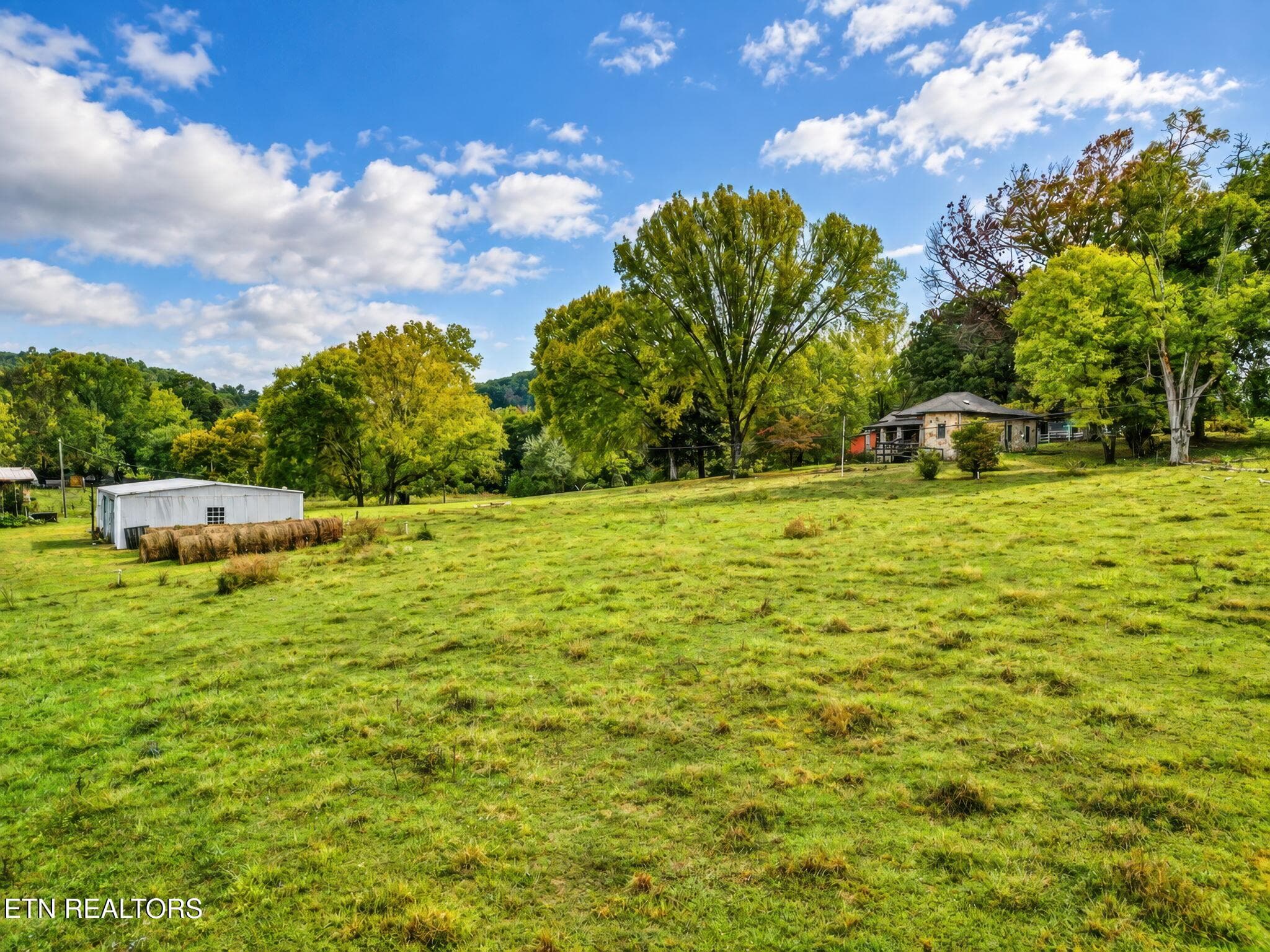 46-web-or-mls-DJI_0397-HDR-2-gigapixel-s - 271 Heim Rd, Rutledge, TN 37861, Rutledge