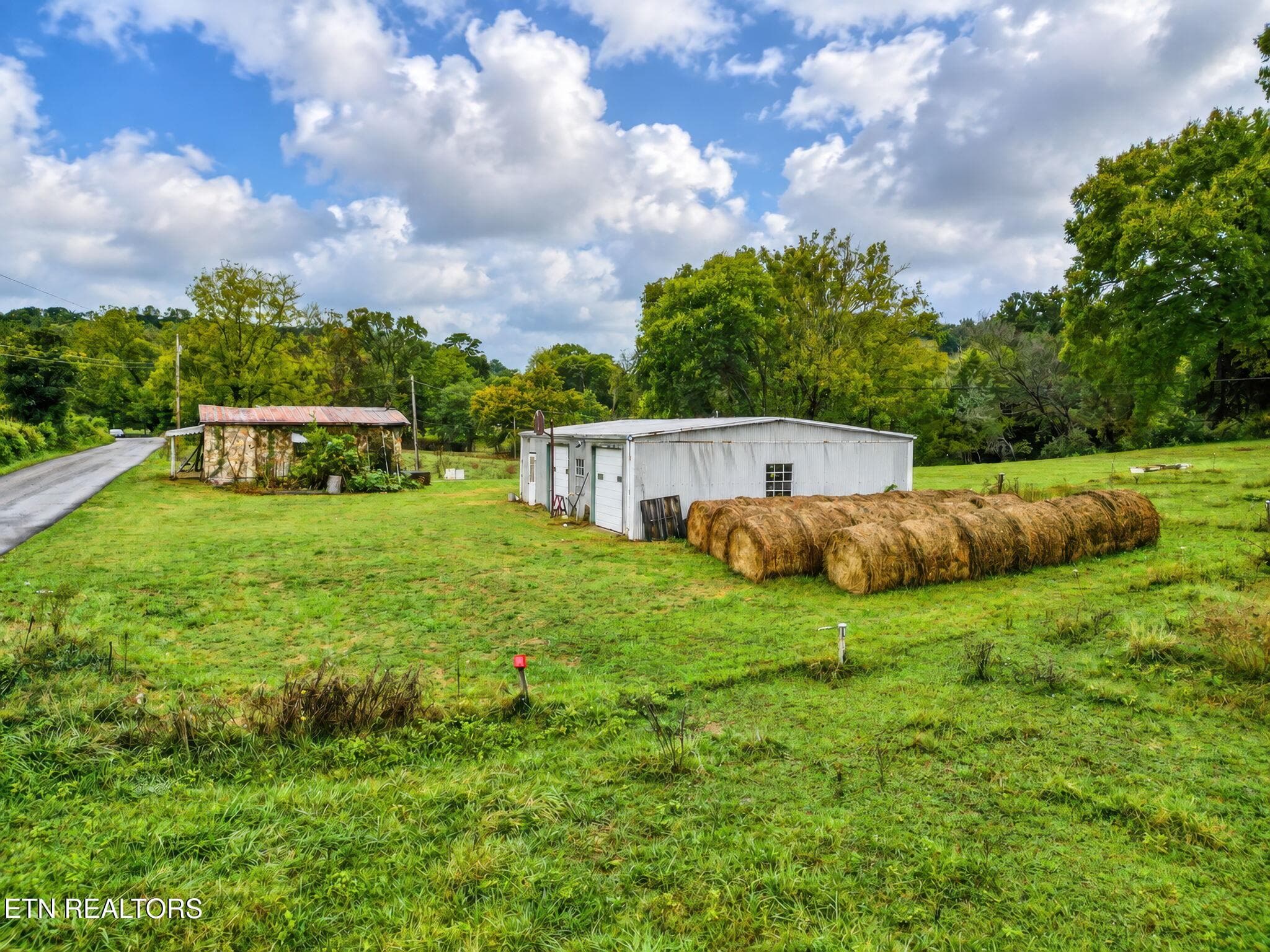 47-web-or-mls-DJI_0402-HDR-2-gigapixel-s - 271 Heim Rd, Rutledge, TN 37861, Rutledge