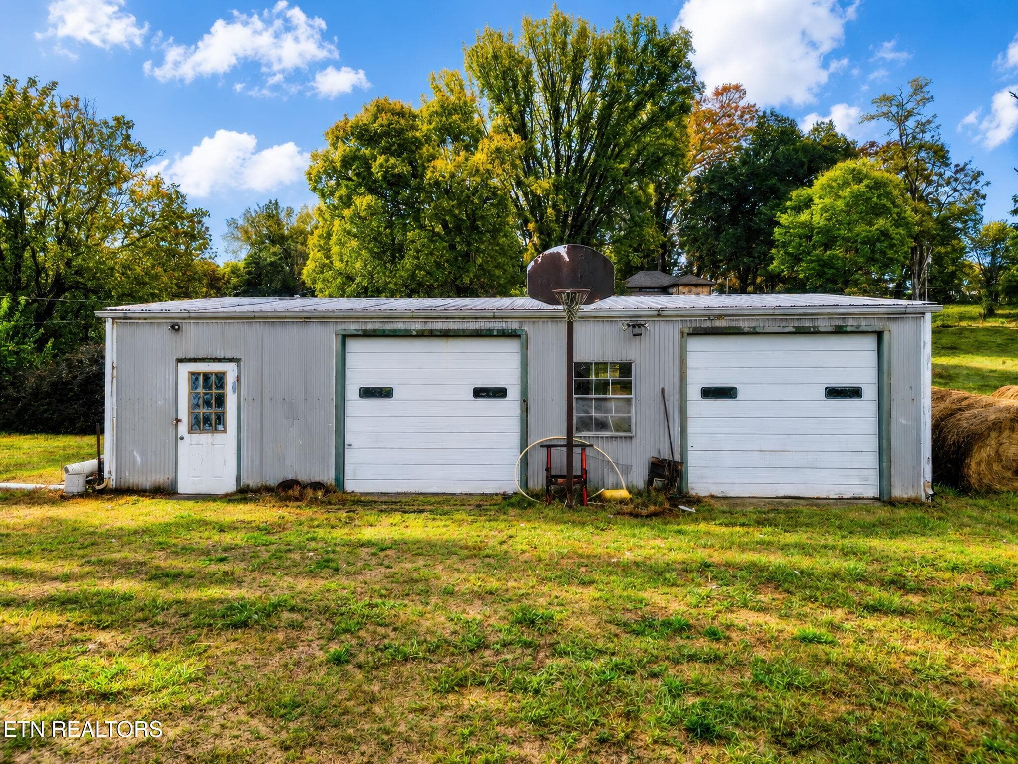 48-web-or-mls-DJI_0407-HDR-2-gigapixel-s - 271 Heim Rd, Rutledge, TN 37861, Rutledge
