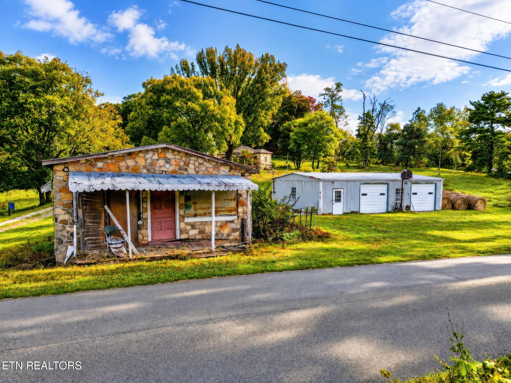 49-web-or-mls-DJI_0412-HDR-2-gigapixel-s - 271 Heim Rd, Rutledge, TN 37861, Rutledge