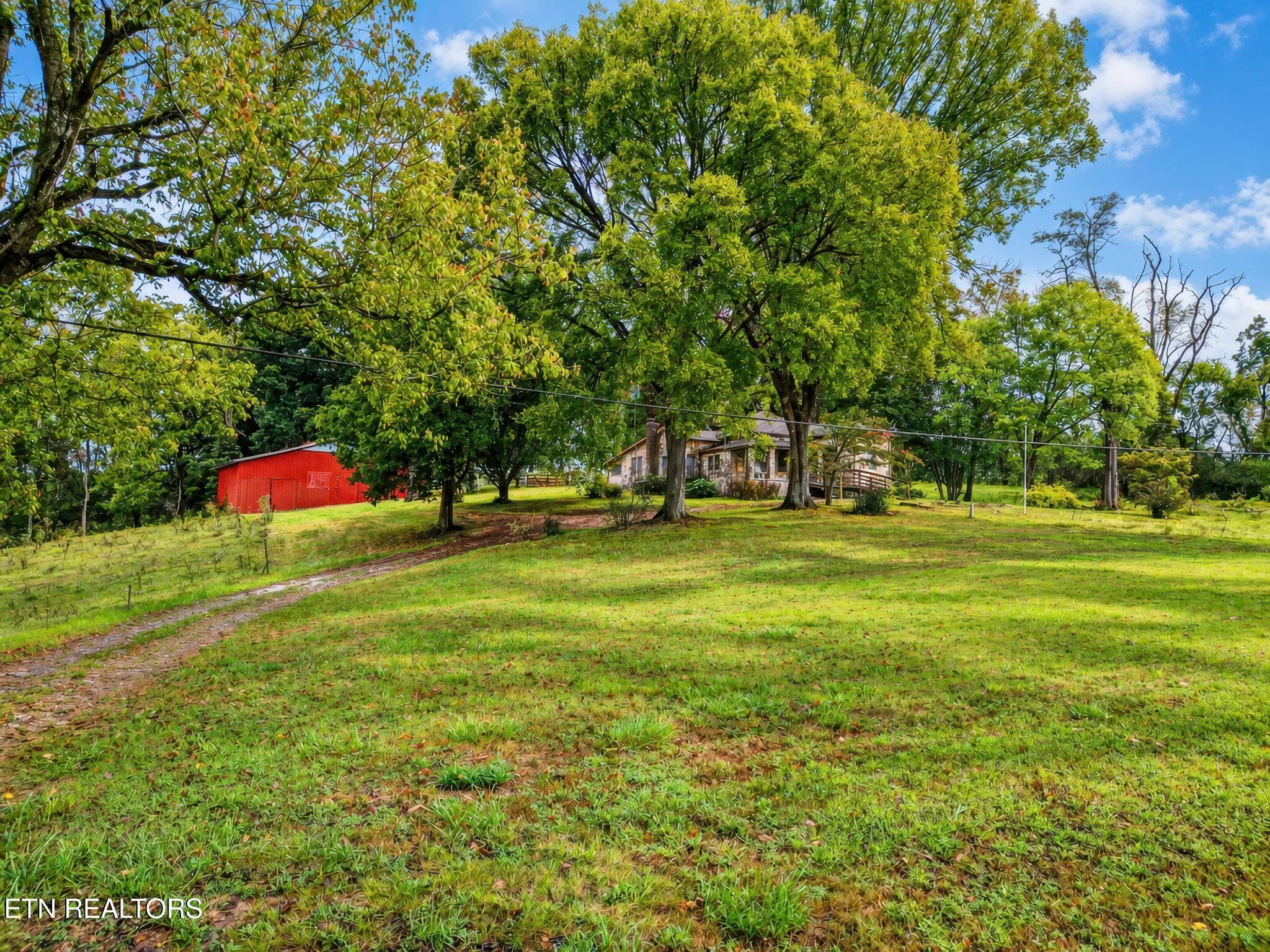 50-web-or-mls-DJI_0472-HDR-2-gigapixel-s - 271 Heim Rd, Rutledge, TN 37861, Rutledge