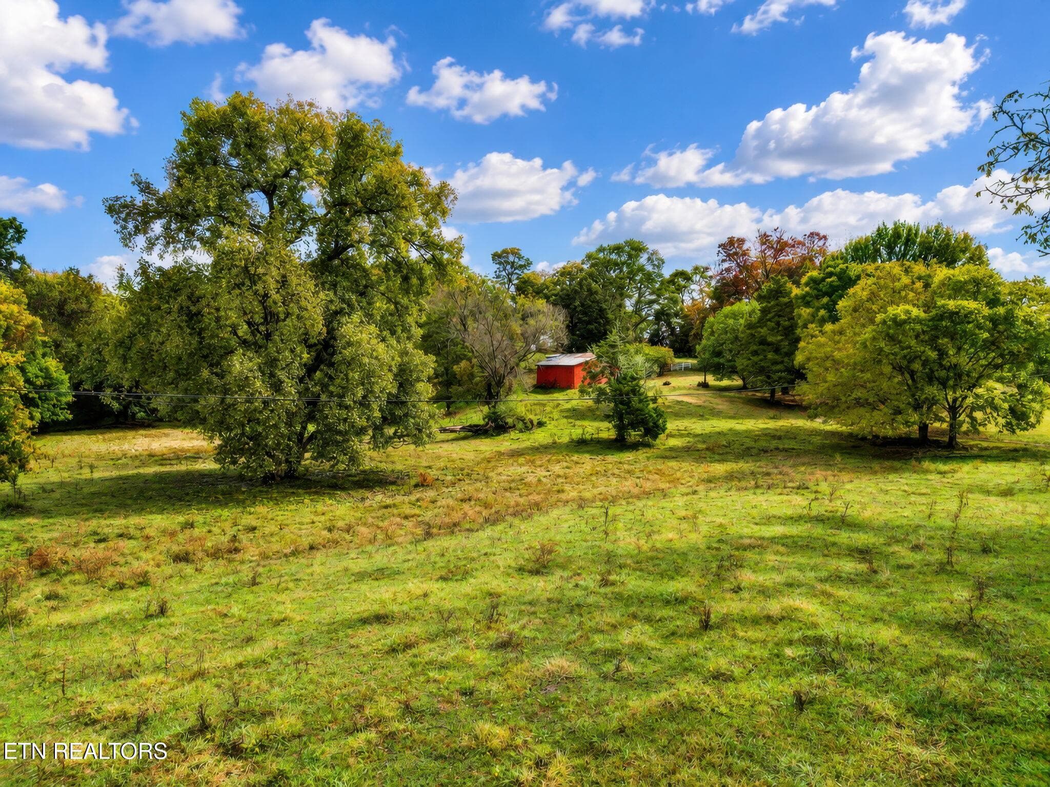 51-web-or-mls-DJI_0482-HDR-2-gigapixel-s - 271 Heim Rd, Rutledge, TN 37861, Rutledge