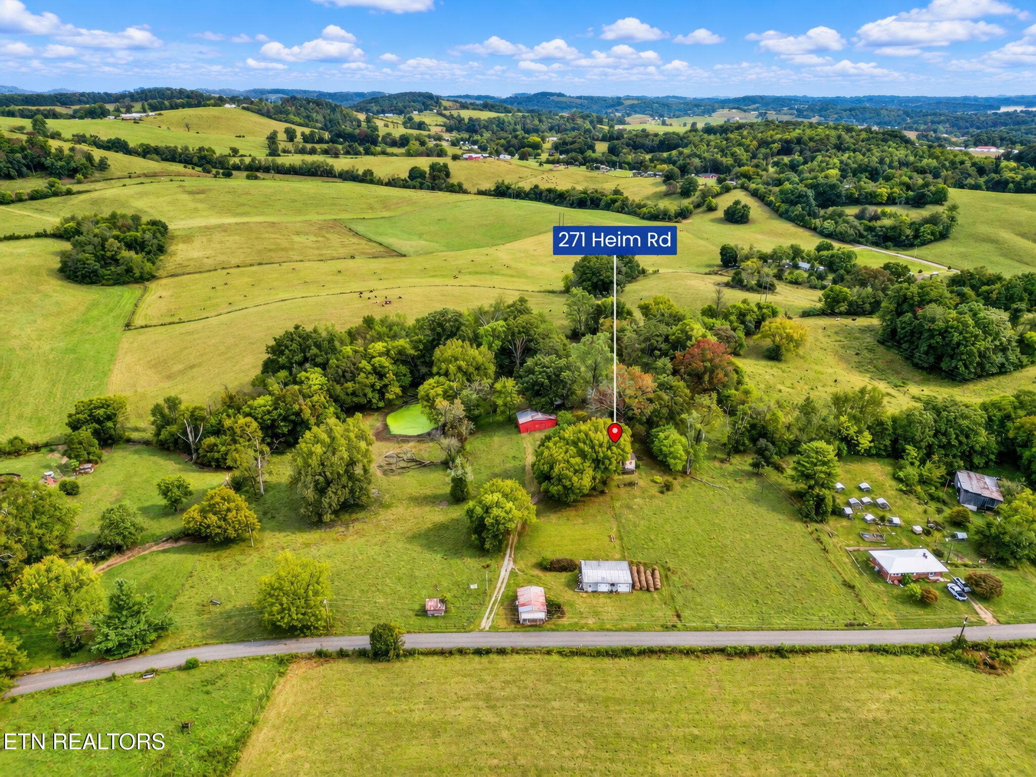 53-web-or-mls-DJI_0417-HDR-2-gigapixel-s - 271 Heim Rd, Rutledge, TN 37861, Rutledge