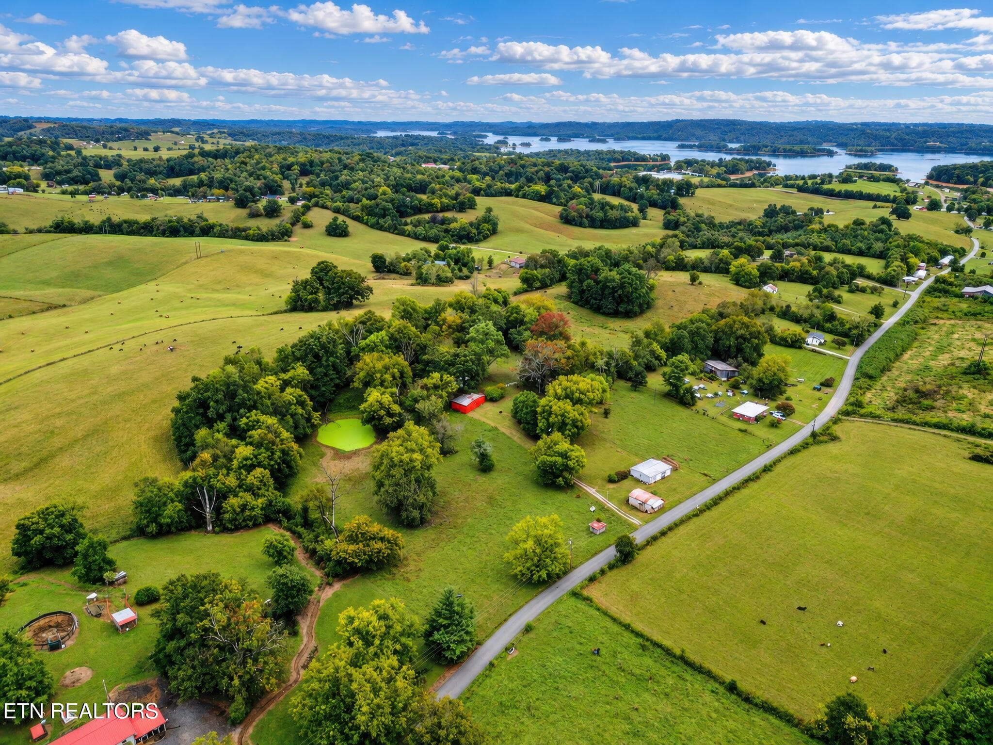 54-web-or-mls-DJI_0422-HDR-2-gigapixel-s - 271 Heim Rd, Rutledge, TN 37861, Rutledge