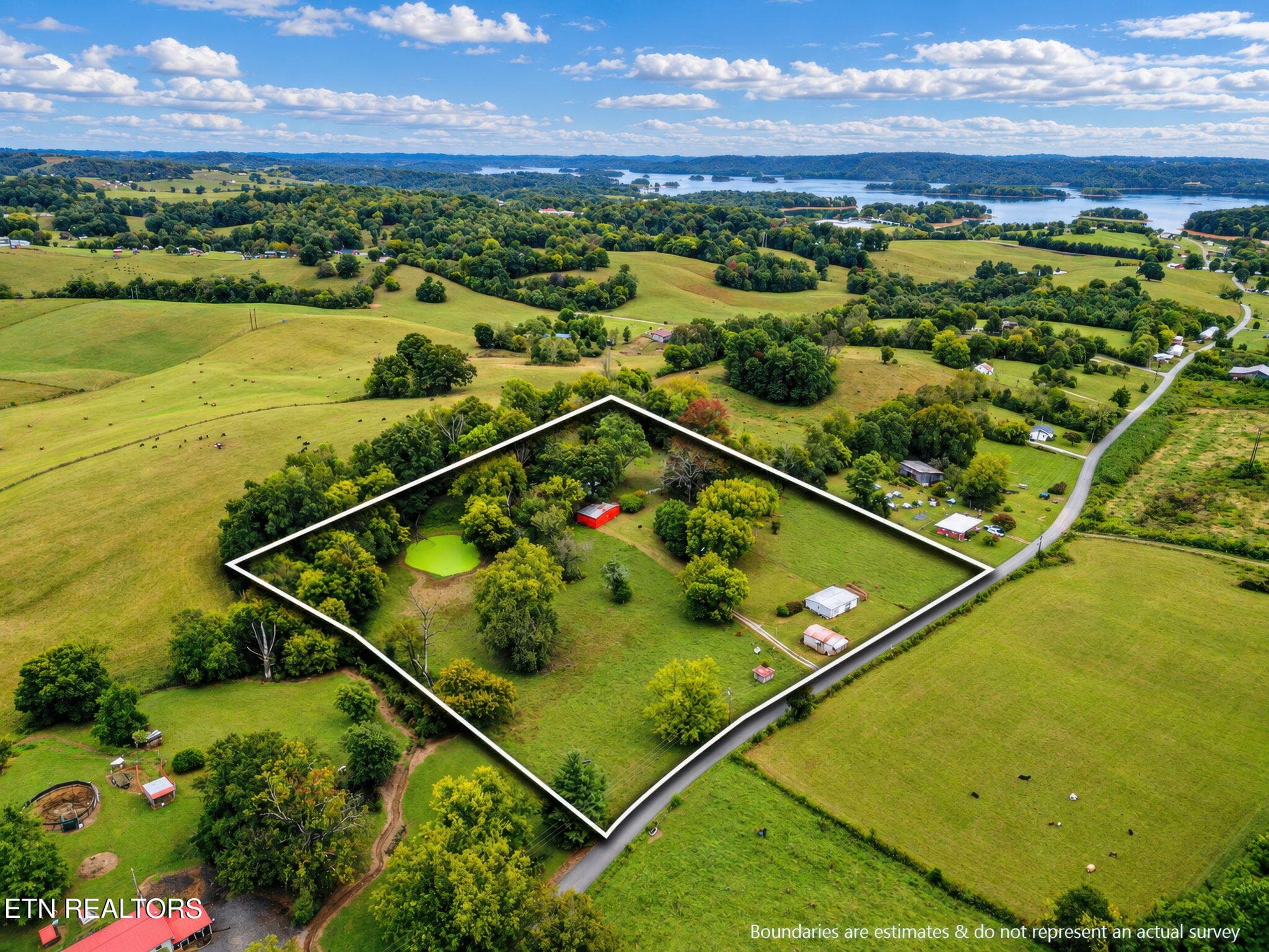 55-web-or-mls-DJI_0422-HDR-2 - wht ln-gi - 271 Heim Rd, Rutledge, TN 37861, Rutledge