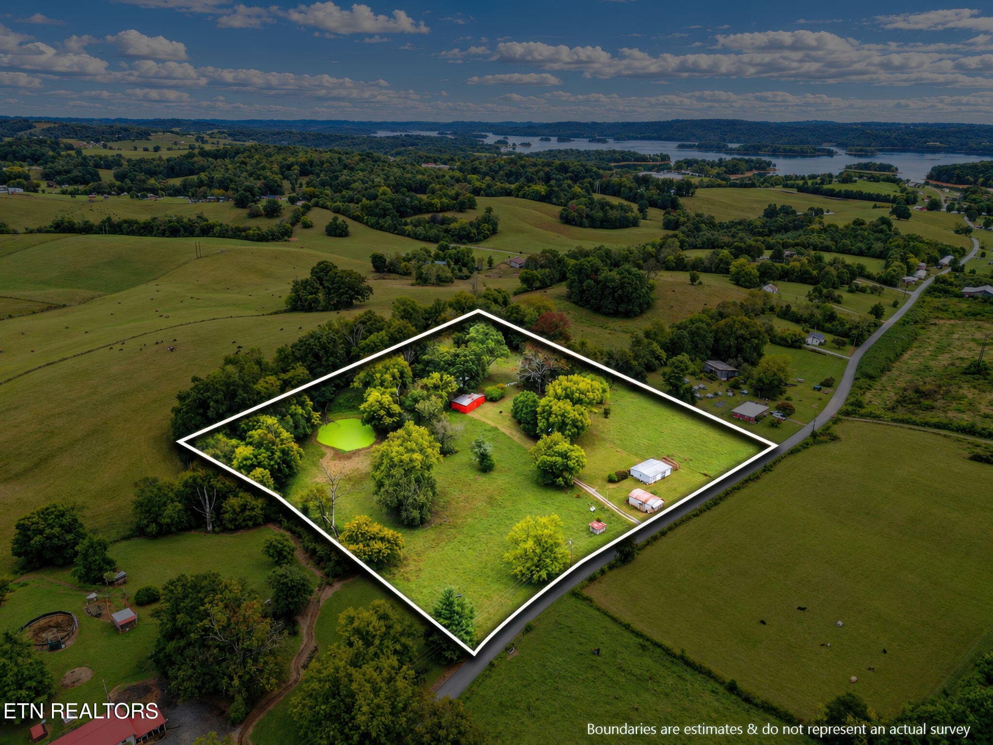 56-web-or-mls-DJI_0422-HDR-2 - wht ln ex - 271 Heim Rd, Rutledge, TN 37861, Rutledge