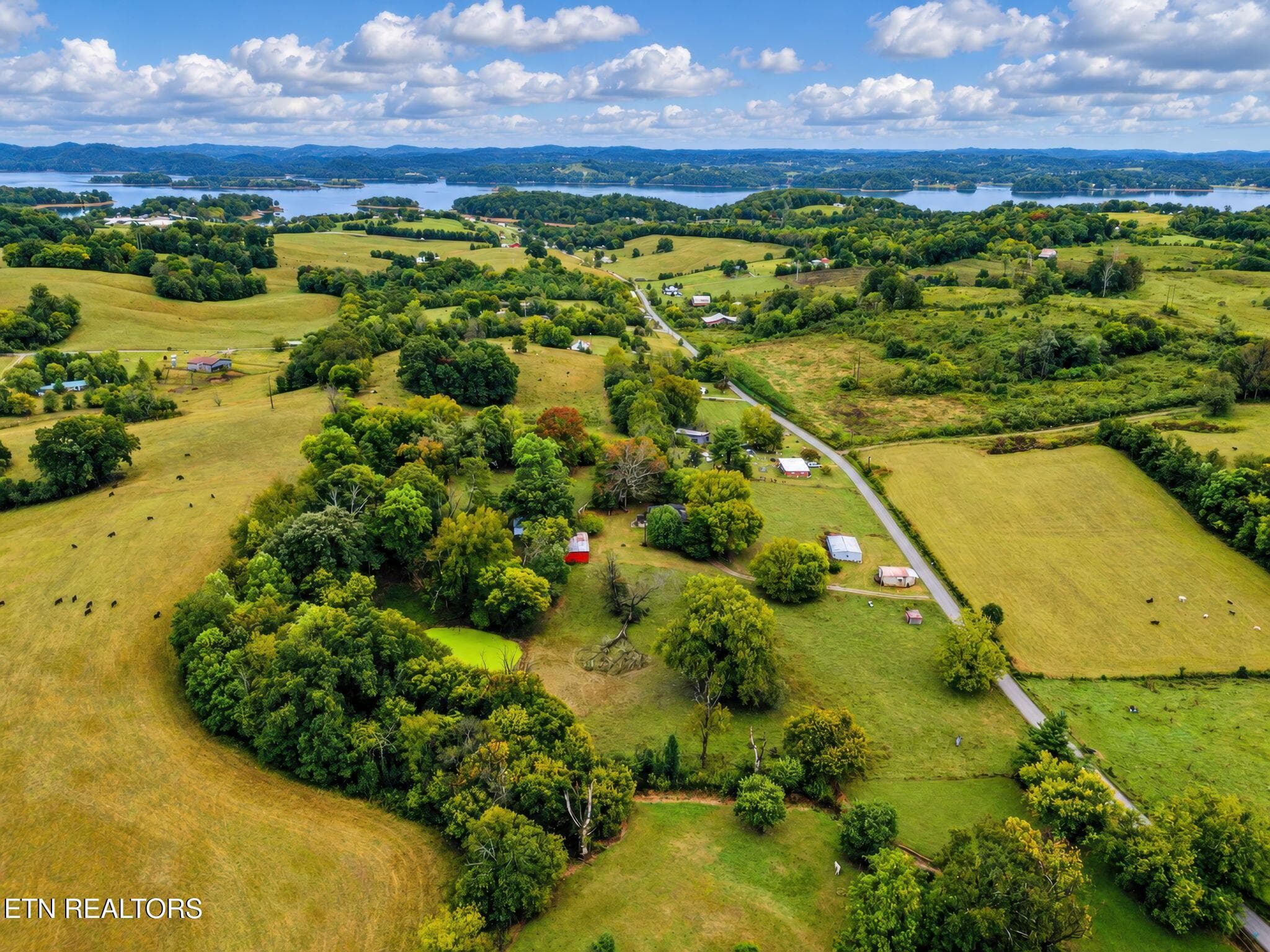 58-web-or-mls-DJI_0427-HDR-2-gigapixel-s - 271 Heim Rd, Rutledge, TN 37861, Rutledge