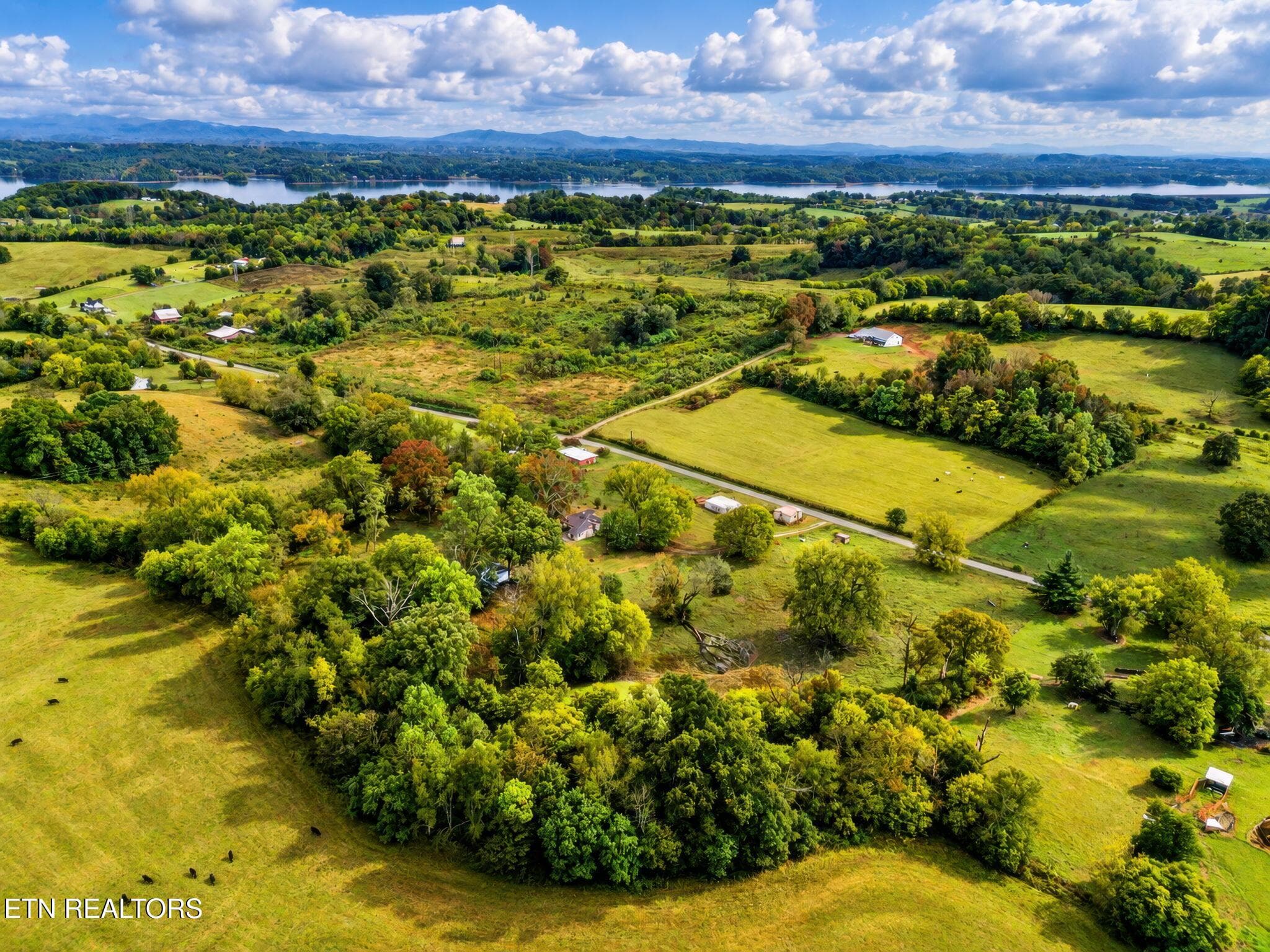 59-web-or-mls-DJI_0432-HDR-2-gigapixel-s - 271 Heim Rd, Rutledge, TN 37861, Rutledge