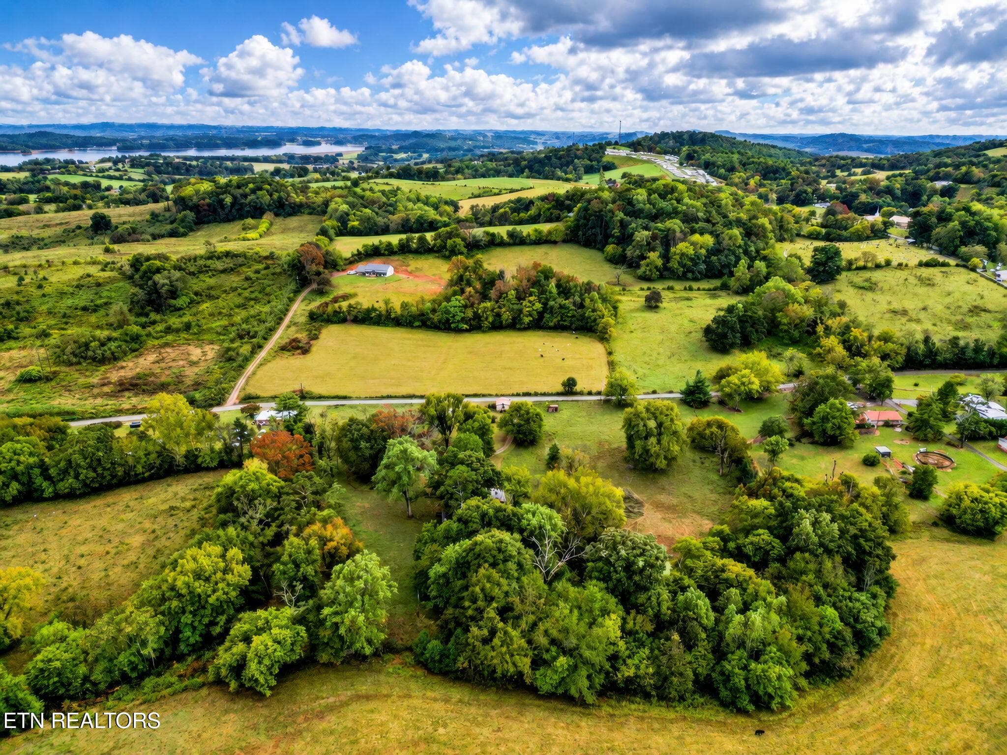 60-web-or-mls-DJI_0437-HDR-2-gigapixel-s - 271 Heim Rd, Rutledge, TN 37861, Rutledge