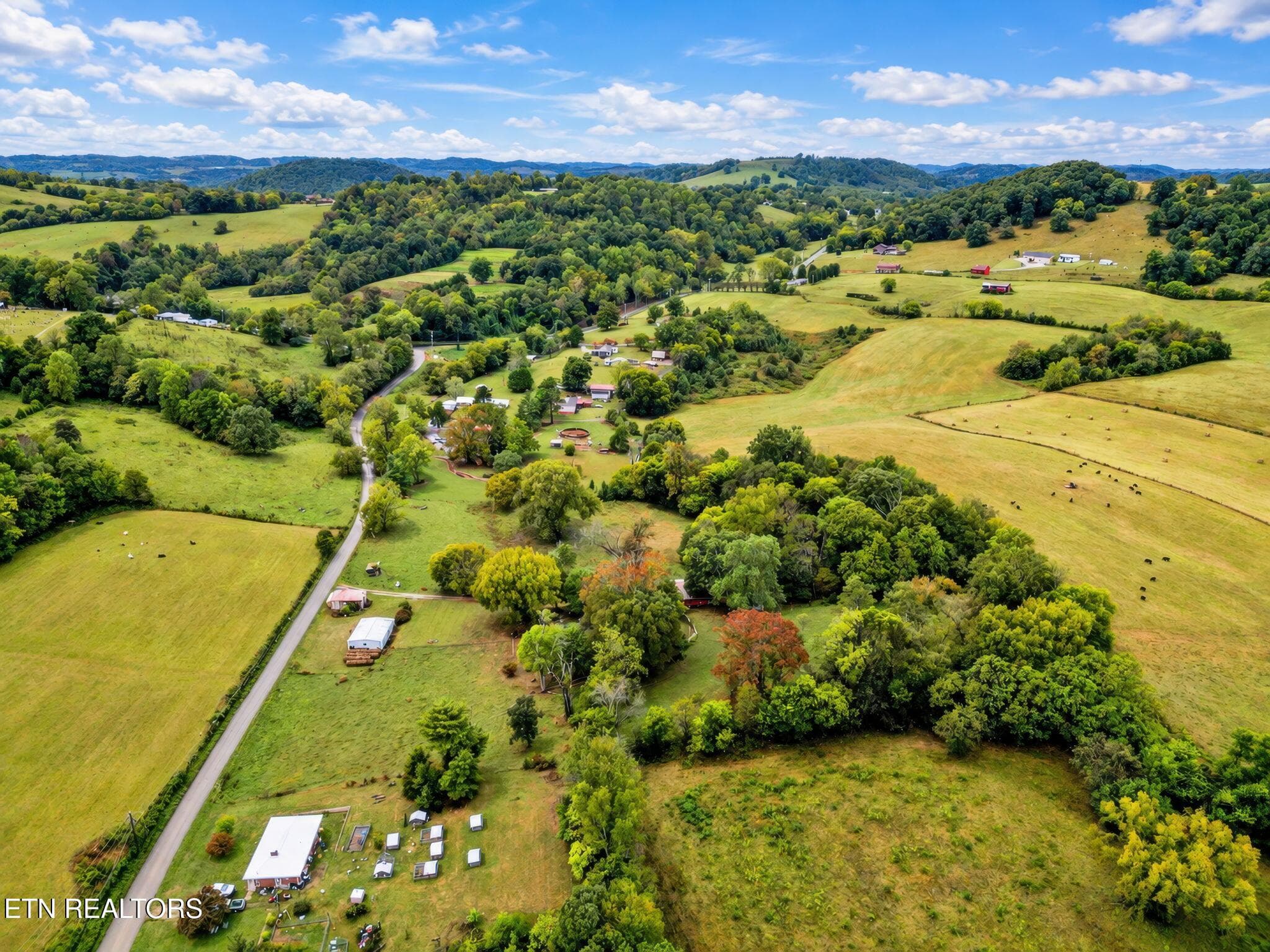 61-web-or-mls-DJI_0447-HDR-2-gigapixel-s - 271 Heim Rd, Rutledge, TN 37861, Rutledge