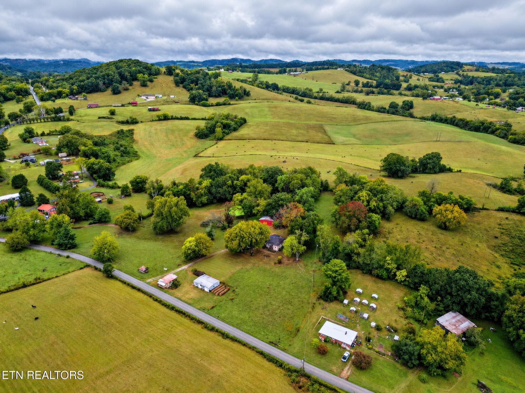 62-web-or-mls-DJI_0452-HDR-2-gigapixel-s - 271 Heim Rd, Rutledge, TN 37861, Rutledge
