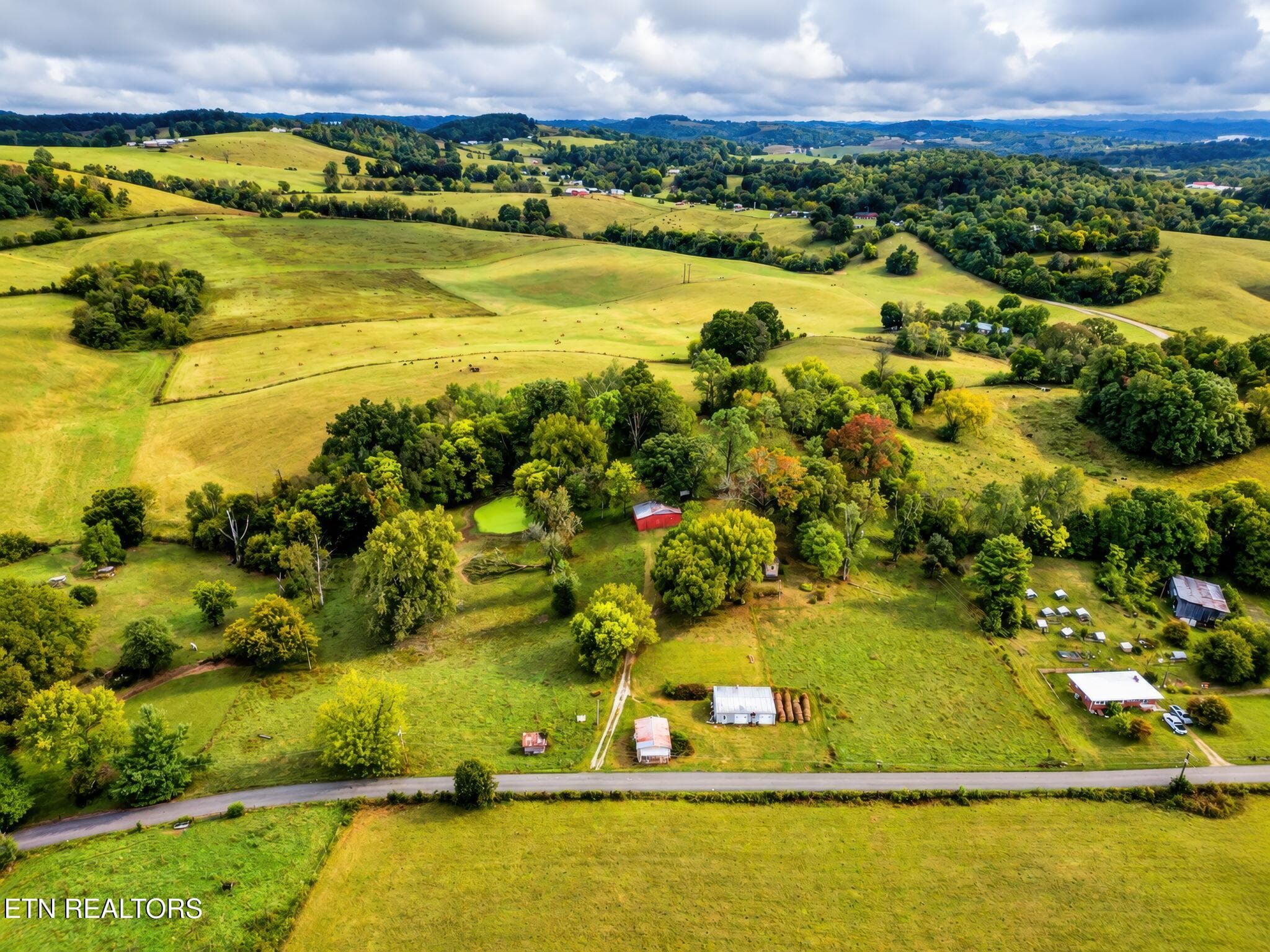 63-web-or-mls-DJI_0457-HDR-2-gigapixel-s - 271 Heim Rd, Rutledge, TN 37861, Rutledge