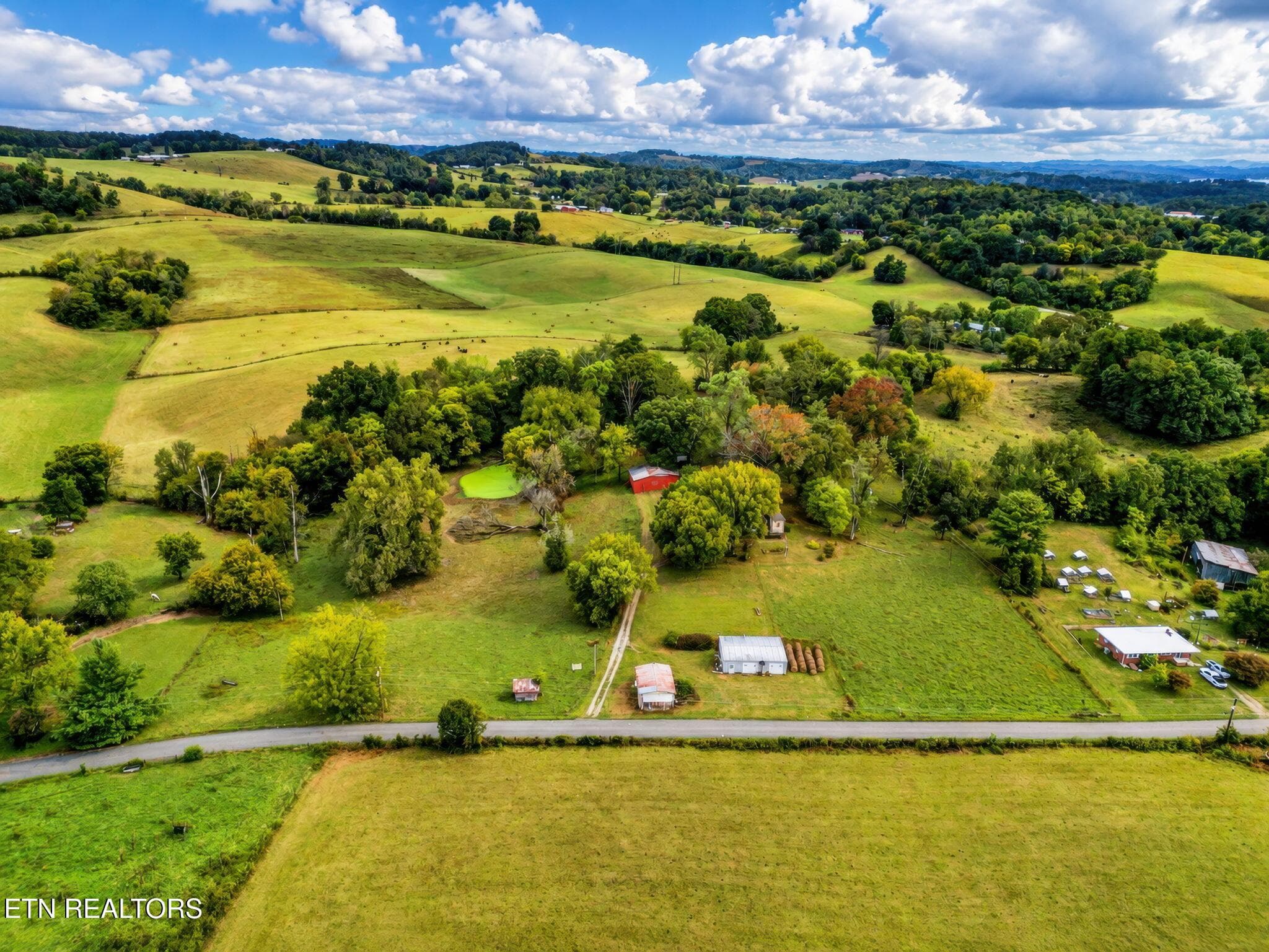 64-web-or-mls-DJI_0462-HDR-2-gigapixel-s - 271 Heim Rd, Rutledge, TN 37861, Rutledge