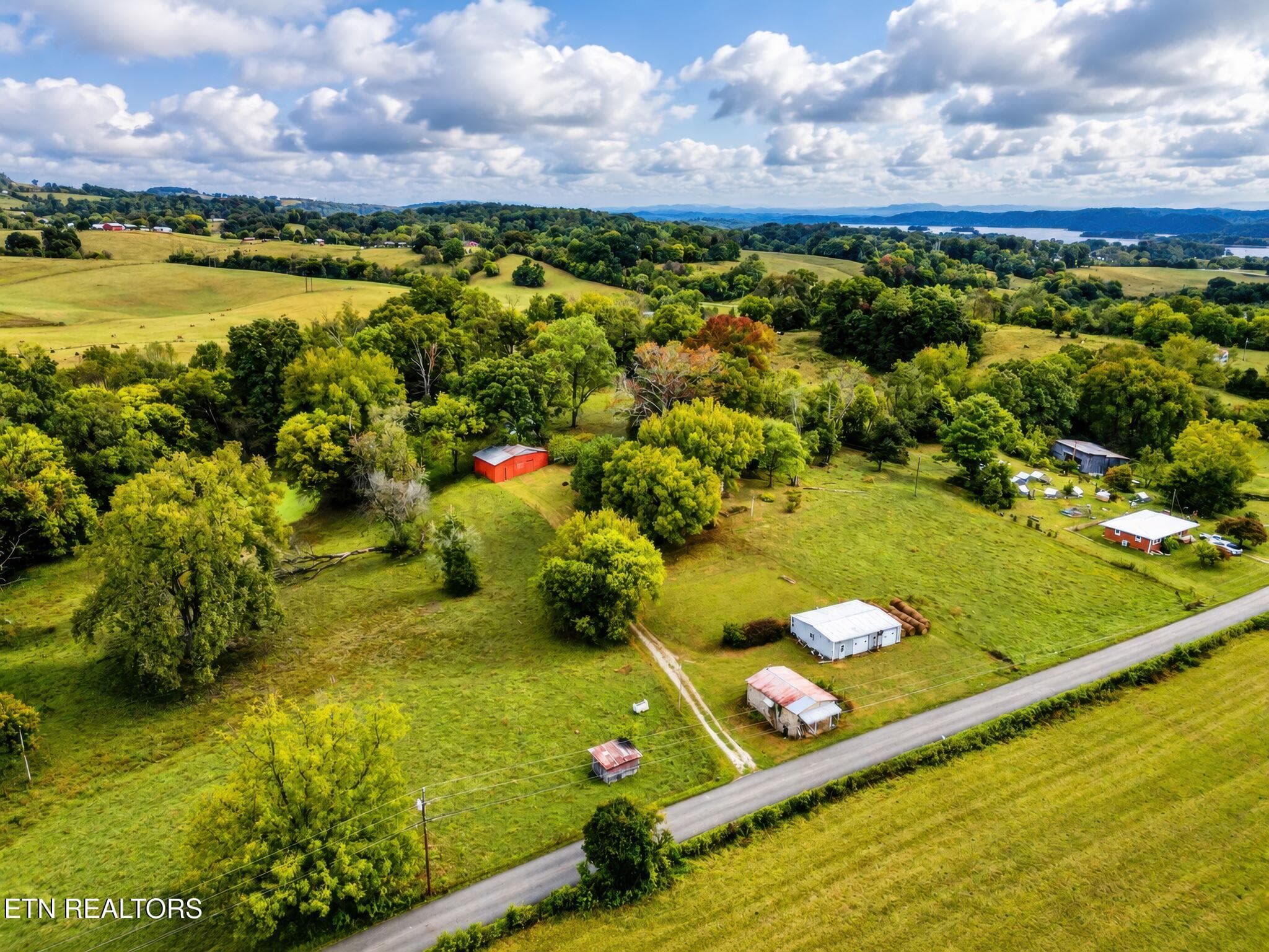 68-web-or-mls-DJI_0467-HDR-2-gigapixel-s - 271 Heim Rd, Rutledge, TN 37861, Rutledge