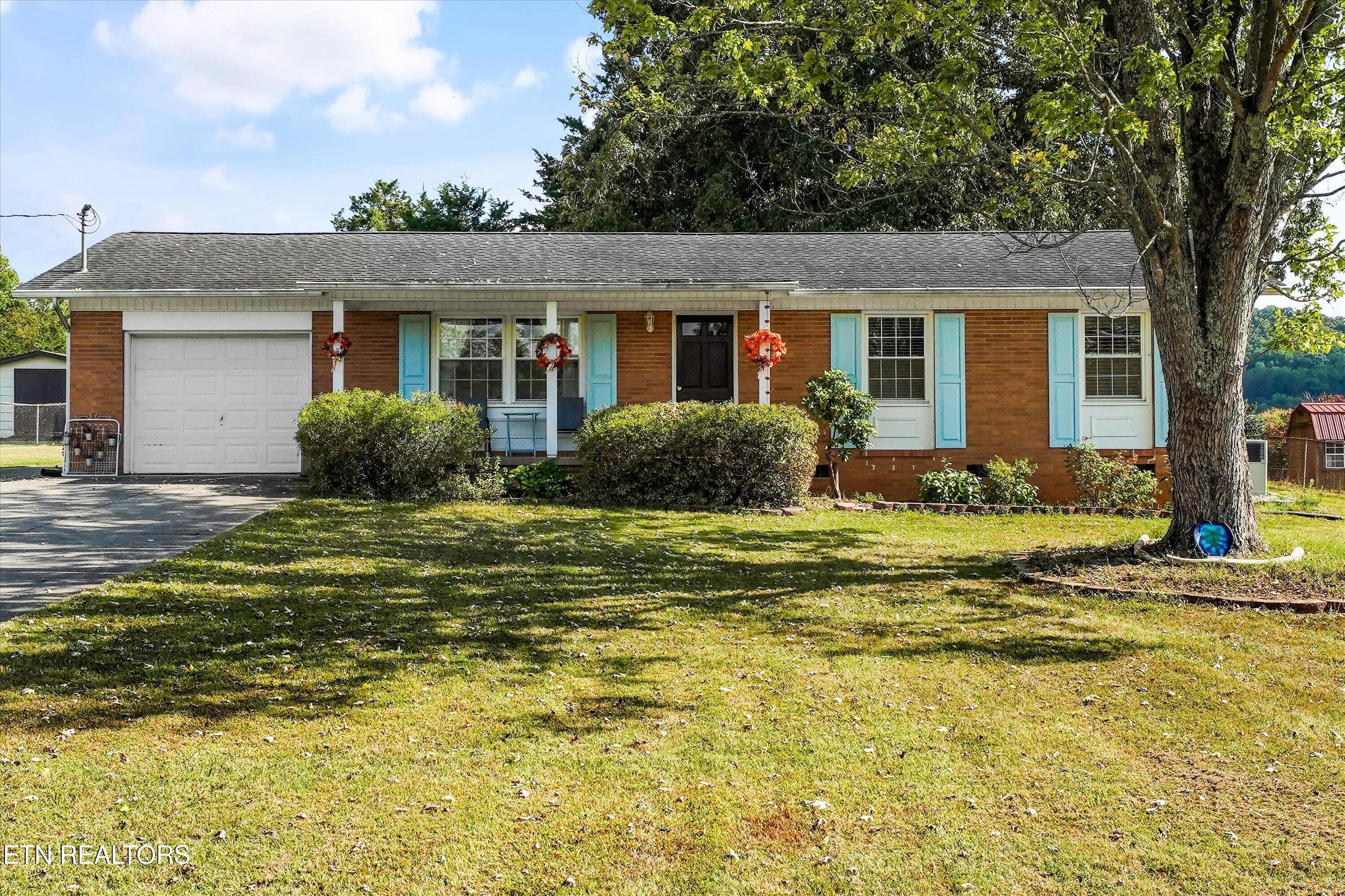 01-6712 Greenbrook Dr37 - 6712 Greenbrook Drive, Knoxville, TN 37931, Knoxville