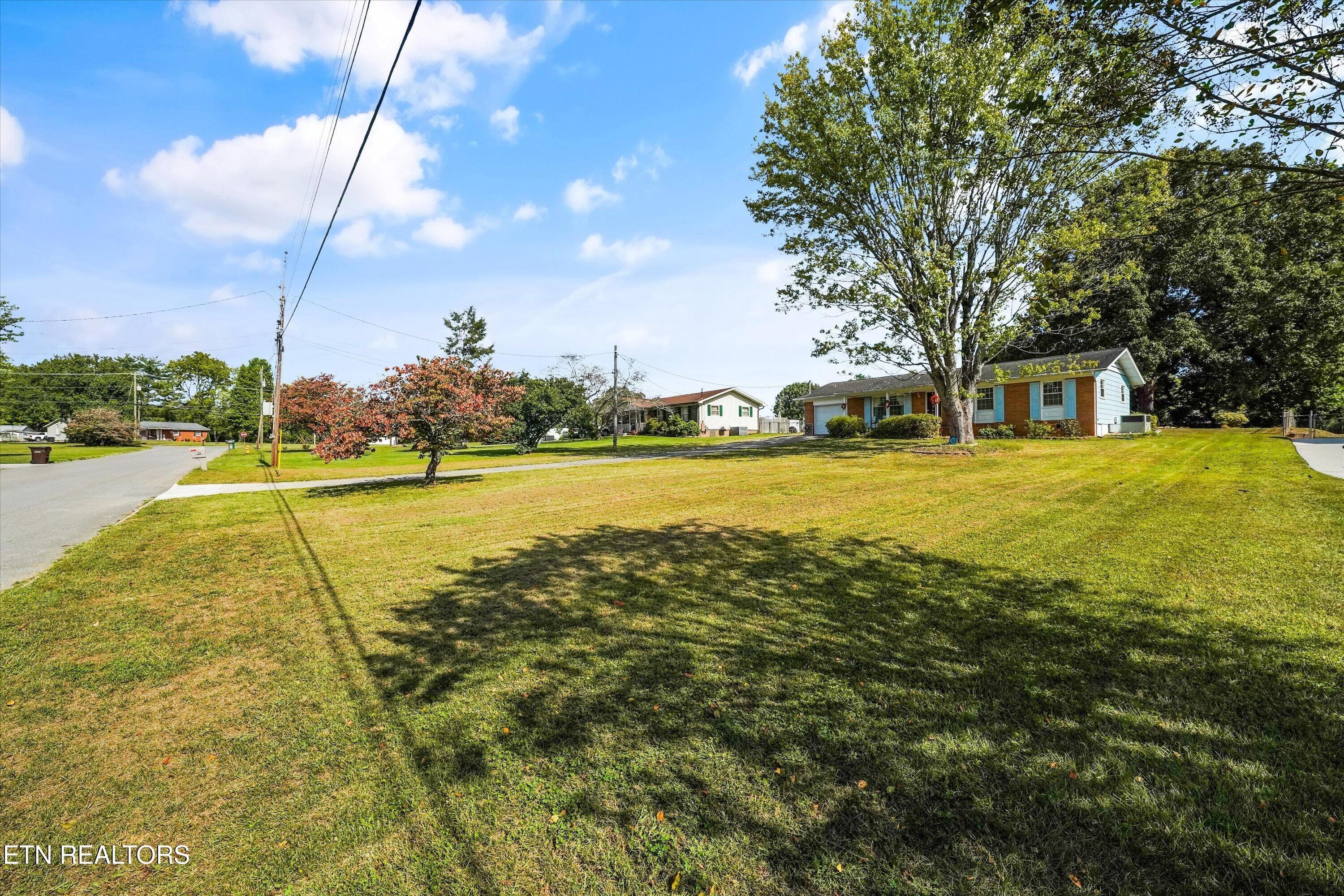 07-6712 Greenbrook Dr36 - 6712 Greenbrook Drive, Knoxville, TN 37931, Knoxville