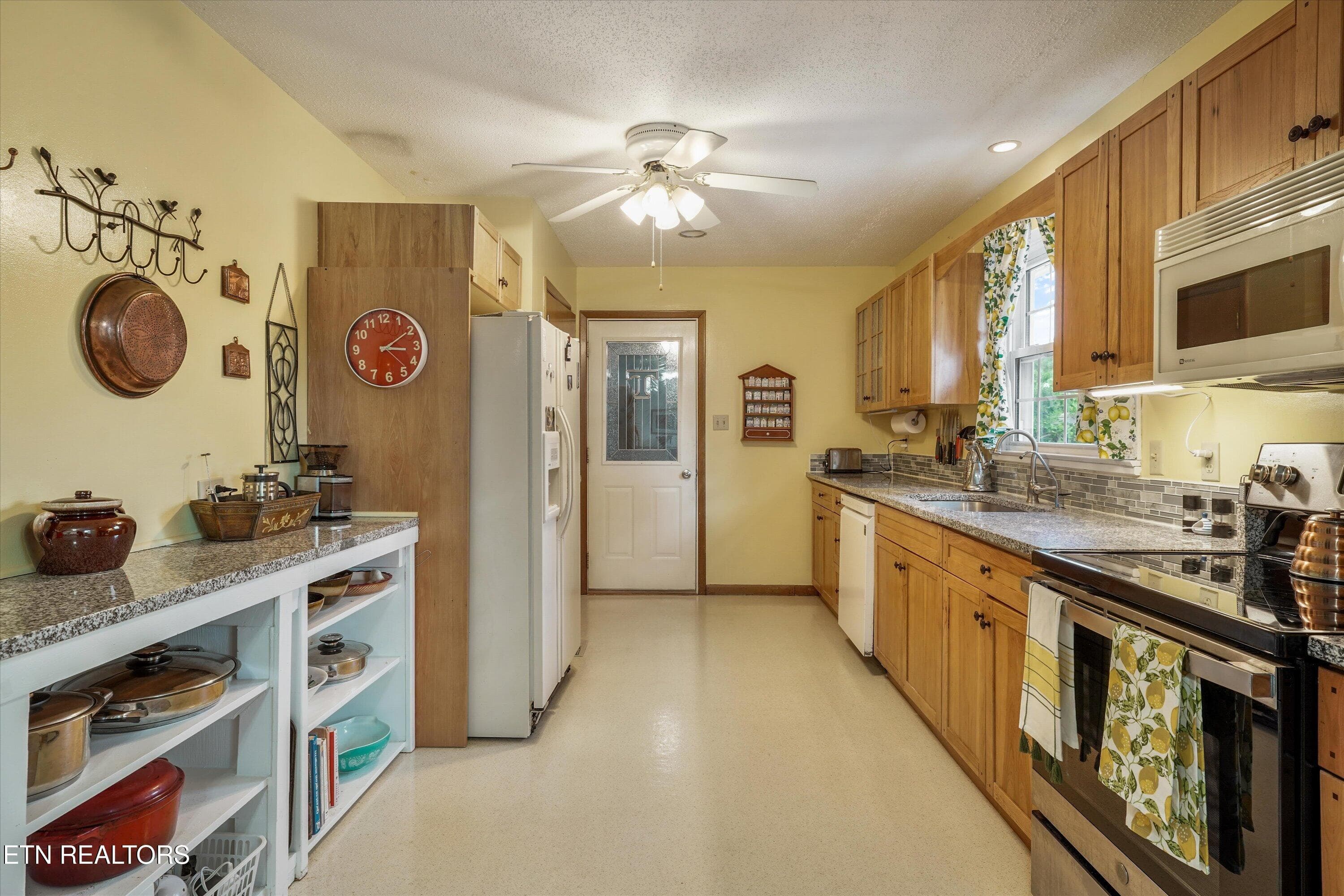 18-6712 Greenbrook Dr11 - 6712 Greenbrook Drive, Knoxville, TN 37931, Knoxville