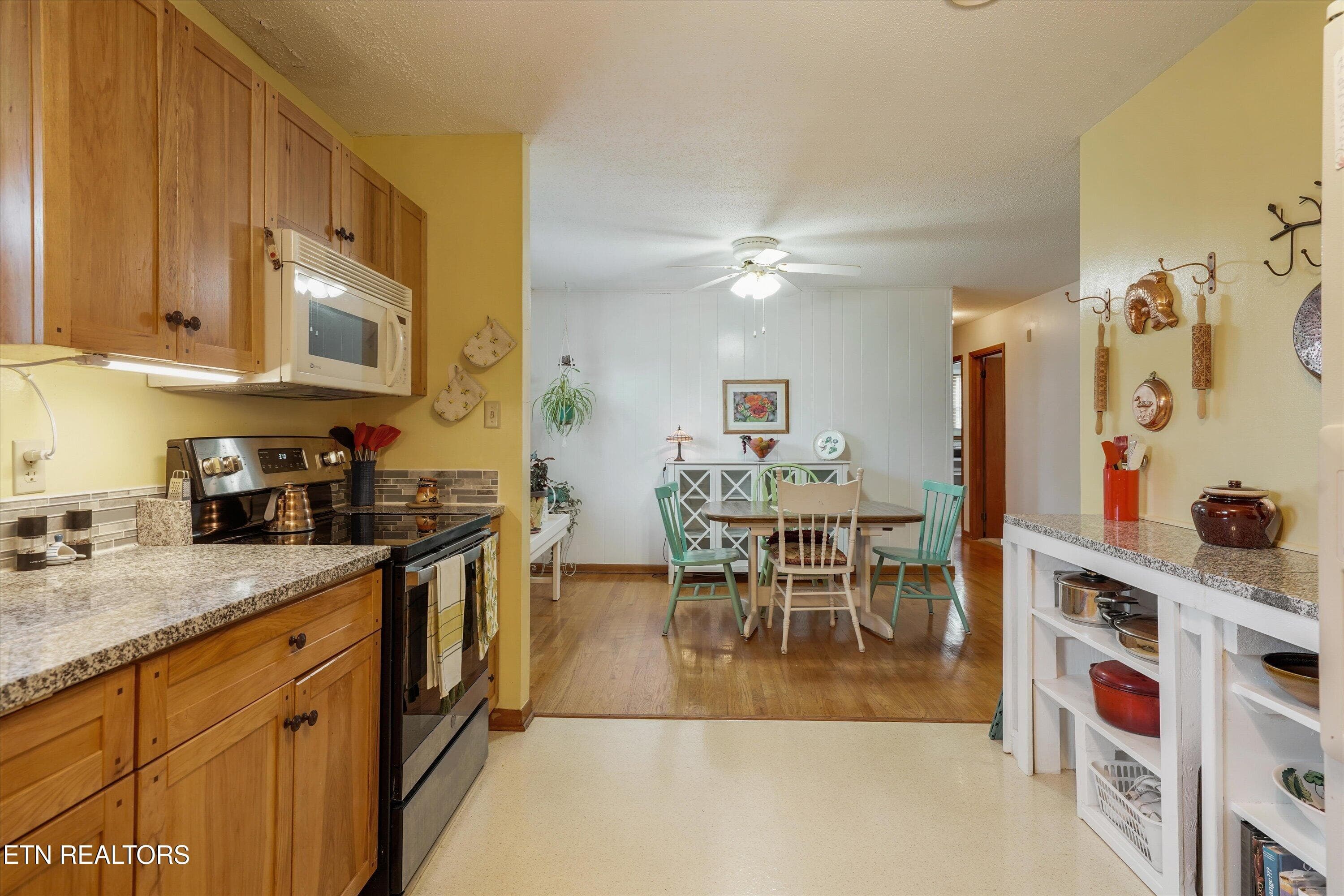 19-6712 Greenbrook Dr12 - 6712 Greenbrook Drive, Knoxville, TN 37931, Knoxville
