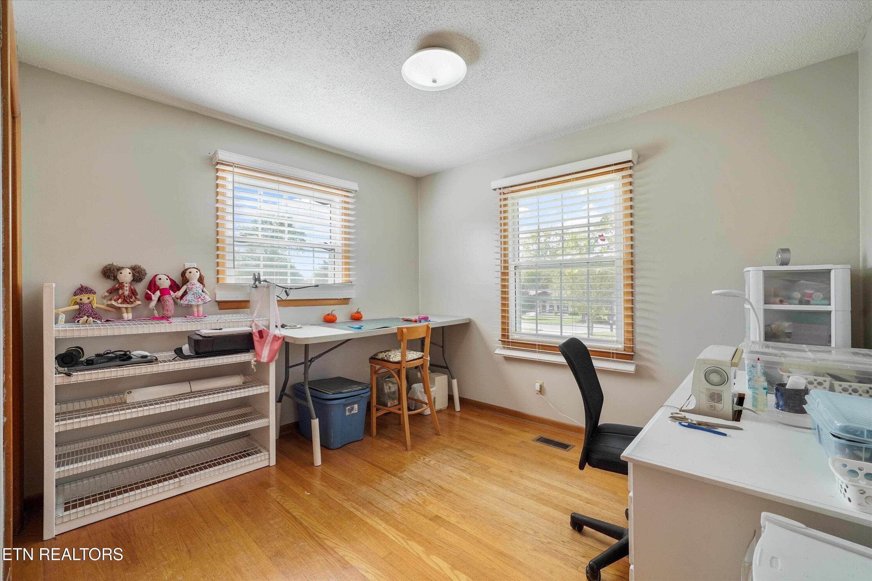 22-6712 Greenbrook Dr15 - 6712 Greenbrook Drive, Knoxville, TN 37931, Knoxville