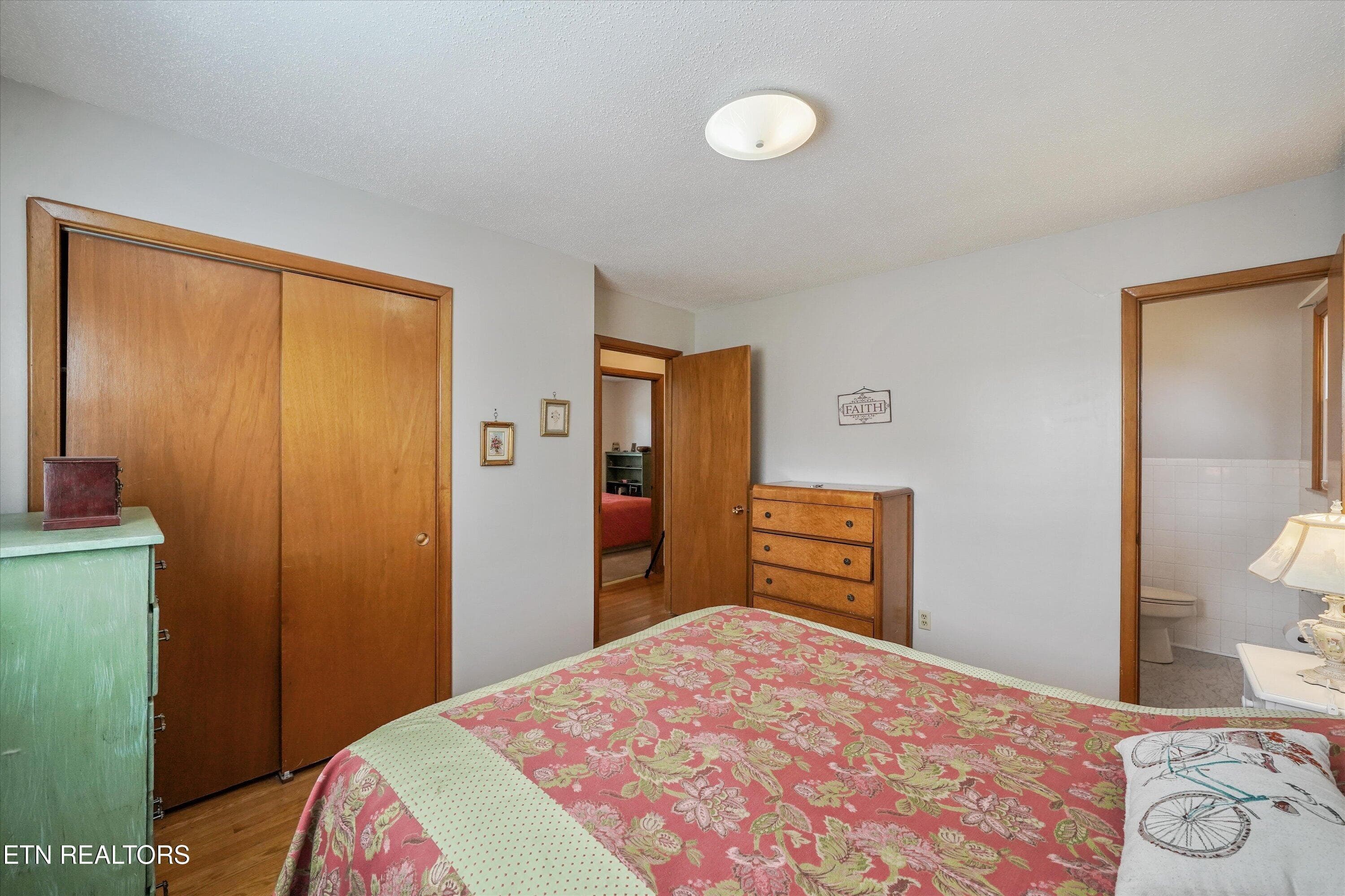 24-6712 Greenbrook Dr17 - 6712 Greenbrook Drive, Knoxville, TN 37931, Knoxville
