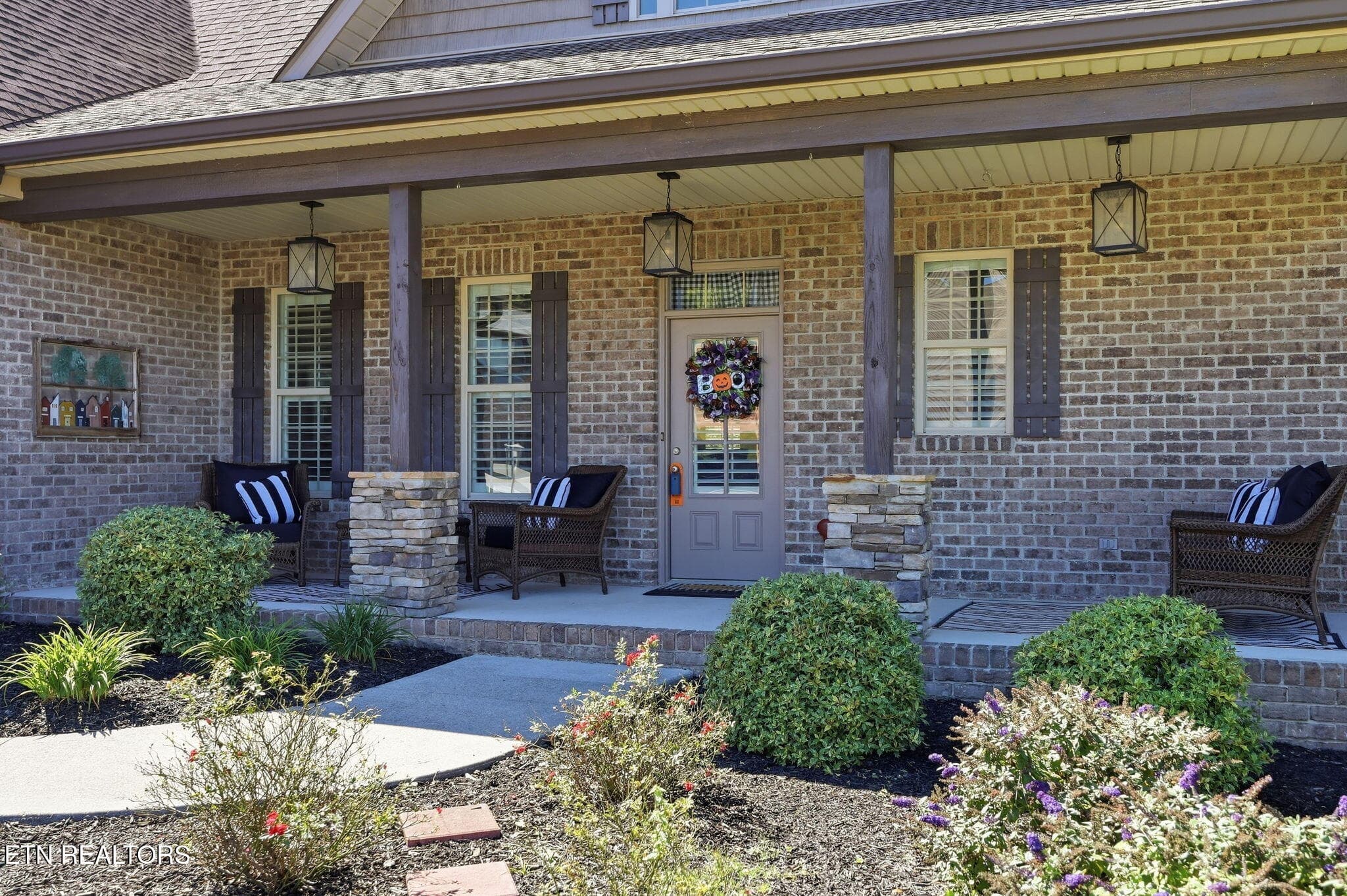 4-web-or-mls-004_103CrestPointe - 103 Crest Pointe Lane, Oak Ridge, TN 37830