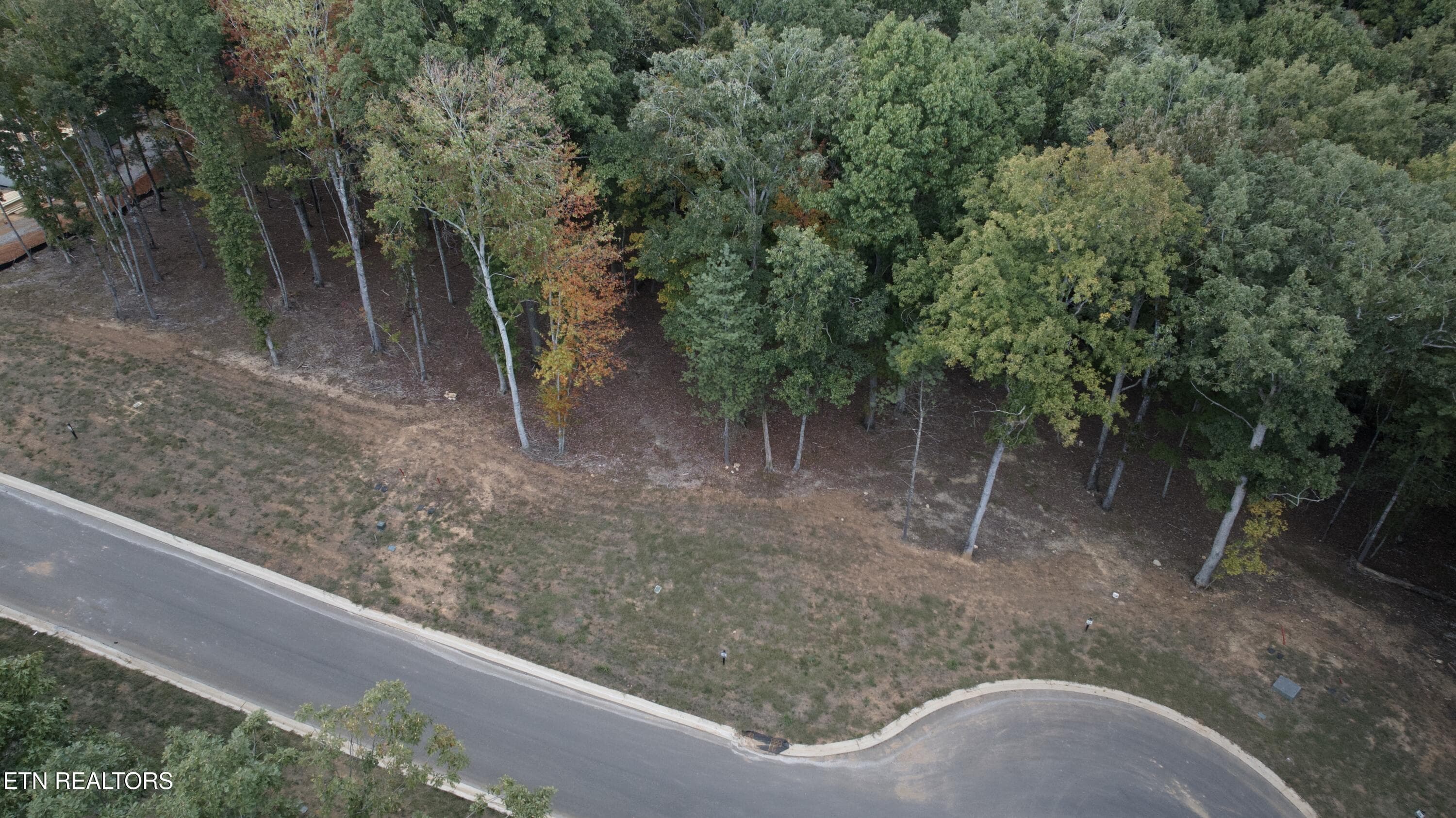 337 Flip Flop Way - Lot #12 - 1 - 337 Flip Flop Way, Loudon, TN 37774, Loudon