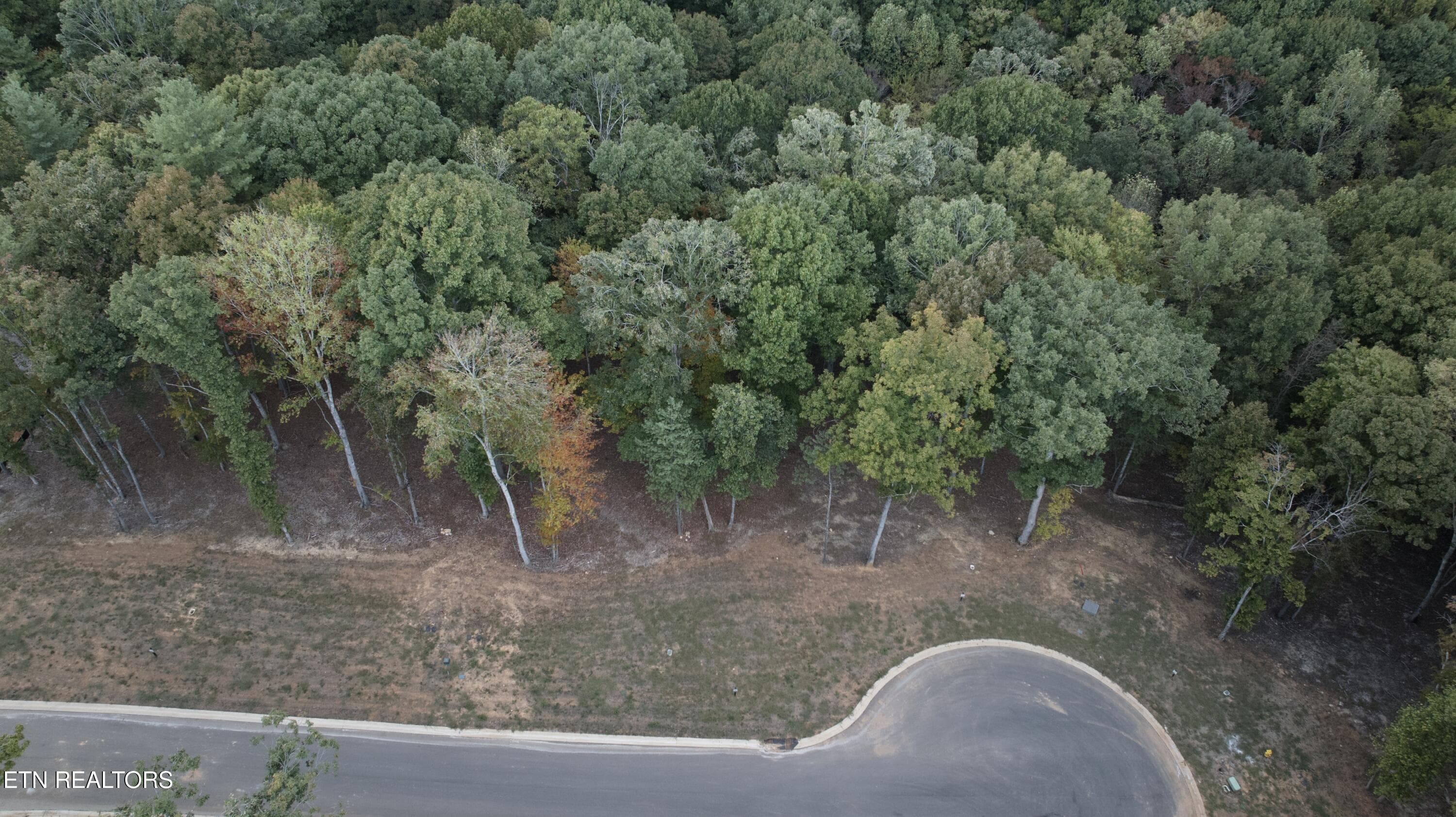 337 Flip Flop Way - Lot #12 - 3 - 337 Flip Flop Way, Loudon, TN 37774, Loudon