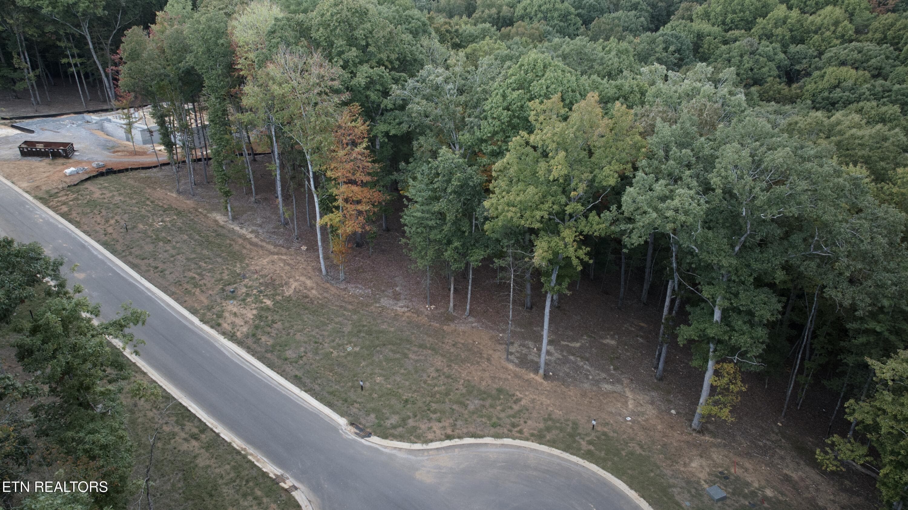 337 Flip Flop Way - Lot #12 - 1 - 337 Flip Flop Way, Loudon, TN 37774, Loudon