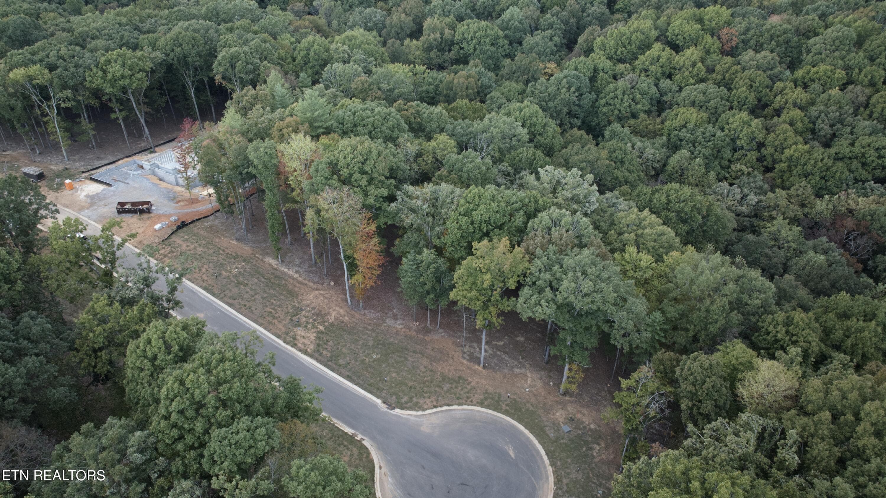 337 Flip Flop Way - Lot #12 - 1 - 337 Flip Flop Way, Loudon, TN 37774, Loudon