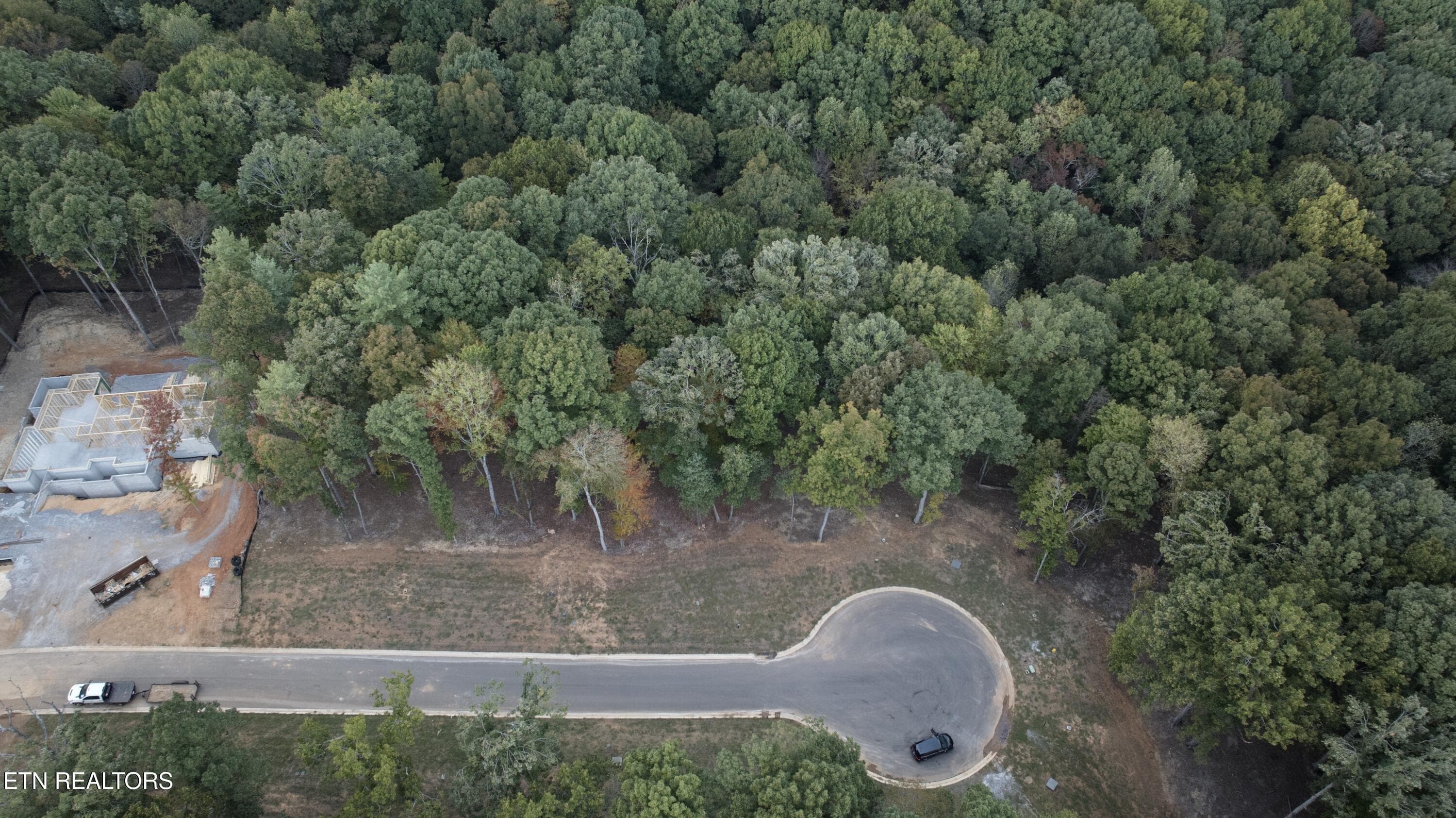 337 Flip Flop Way - Lot #12 - 1 - 337 Flip Flop Way, Loudon, TN 37774, Loudon