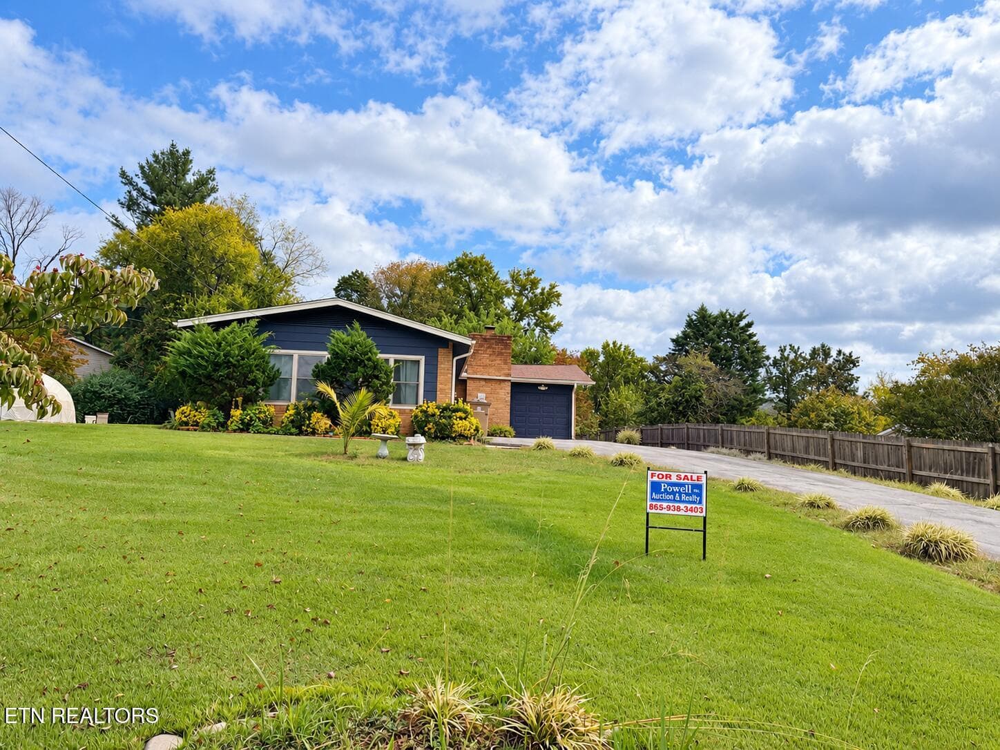 6B2C5F76-40AD-4296-8ECF-6DA97C777F72 - 6148 Kirbury Lane, Knoxville, TN 37909, Knoxville
