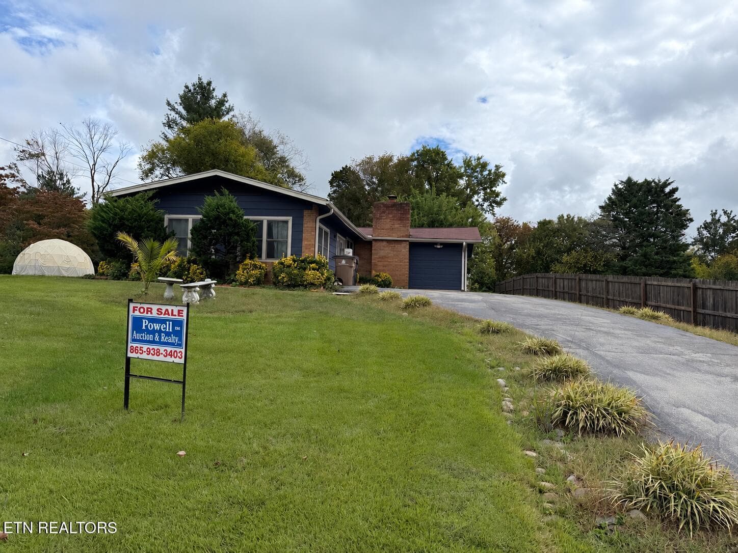 4426AF29-B52C-454E-BB7A-1B2C0A1631A7 - 6148 Kirbury Lane, Knoxville, TN 37909, Knoxville