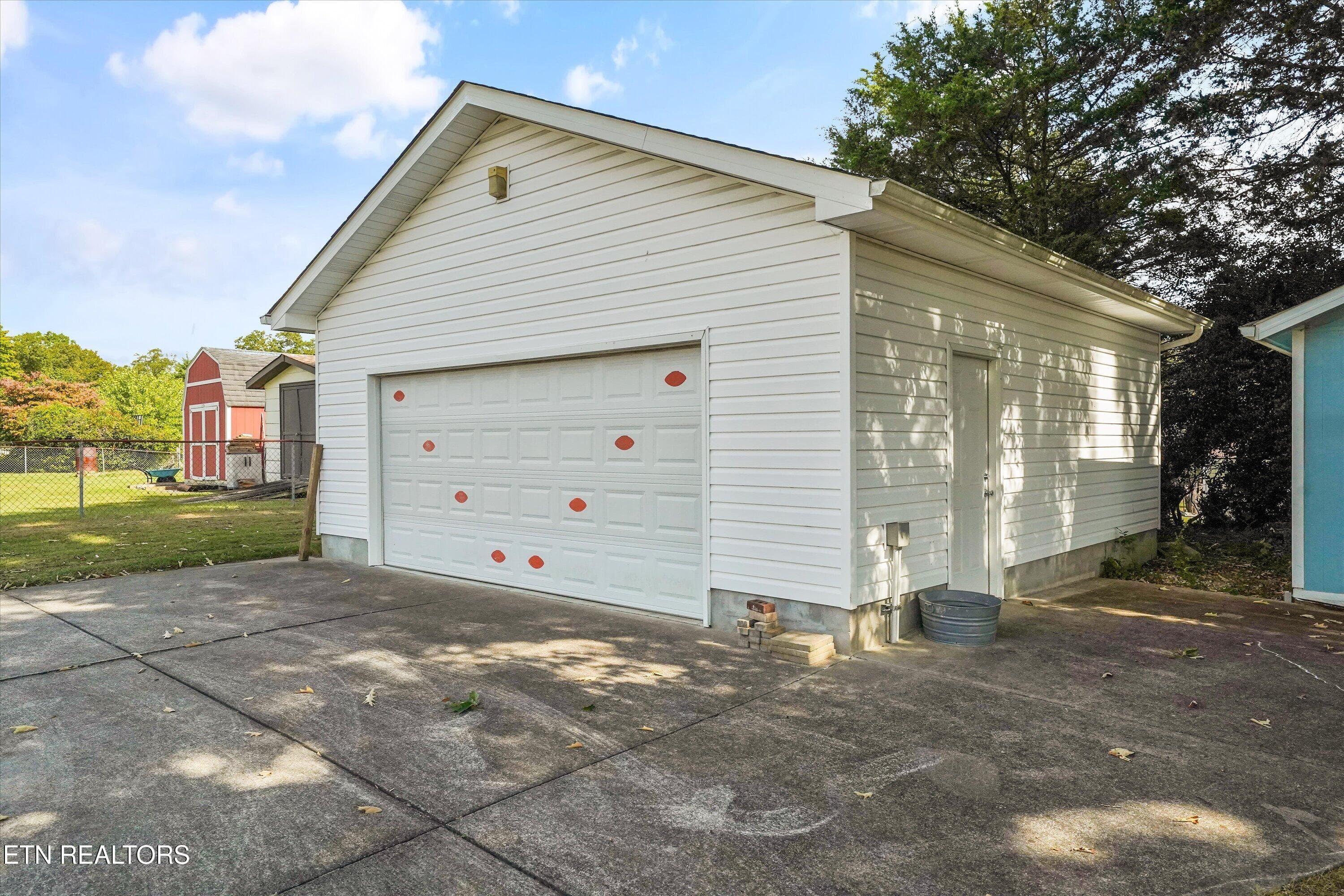 35-6712 Greenbrook Dr28 - 6712 Greenbrook Drive, Knoxville, TN 37931, Knoxville