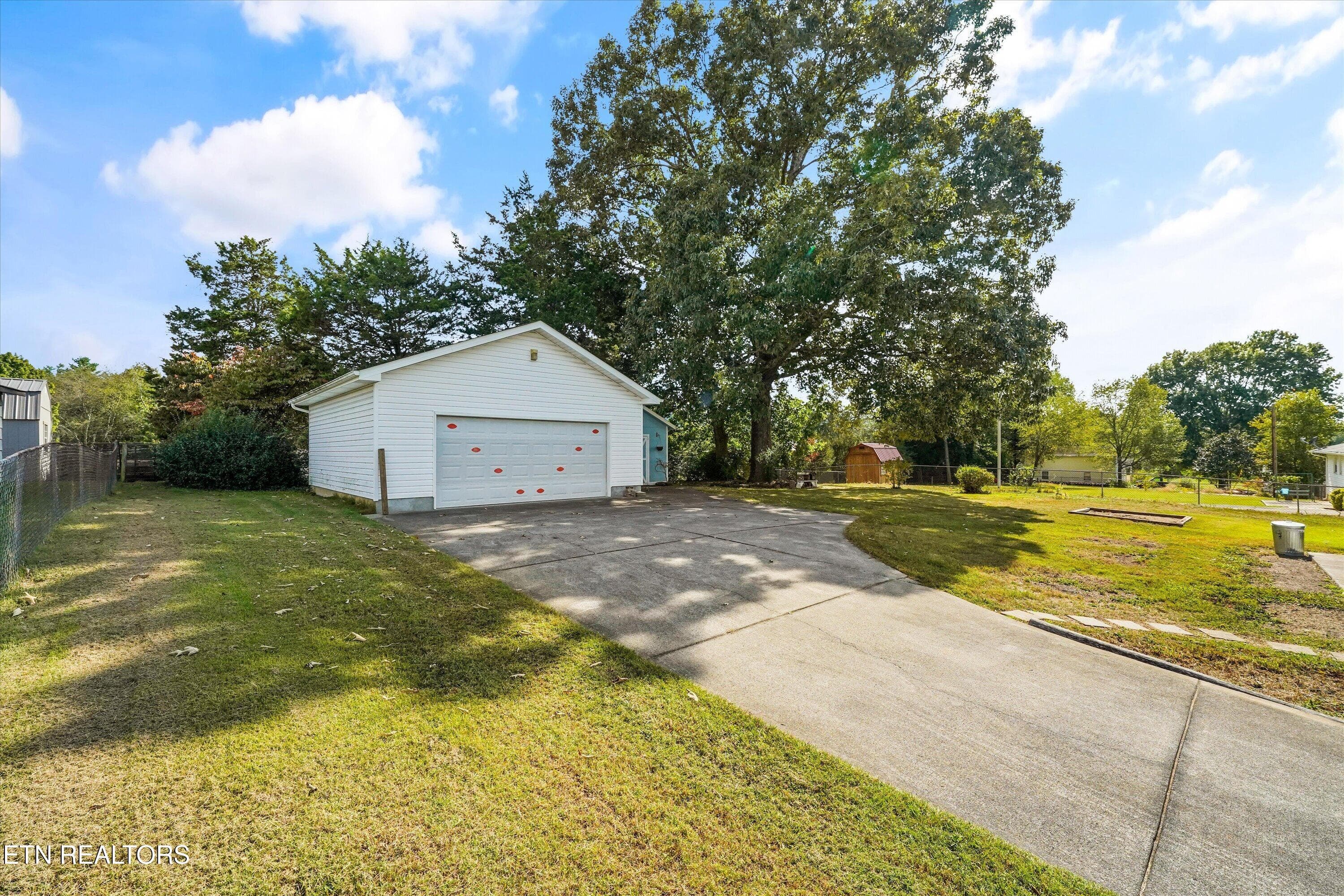 36-6712 Greenbrook Dr29 - 6712 Greenbrook Drive, Knoxville, TN 37931, Knoxville