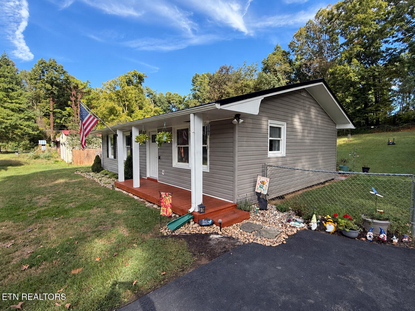 2 - 108 Woodland Circle, Jonesborough, TN 37659, Jonesborough