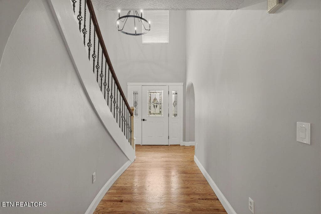DSC03911 - 12801 Peach View Drive, Knoxville, TN 37922, Knoxville