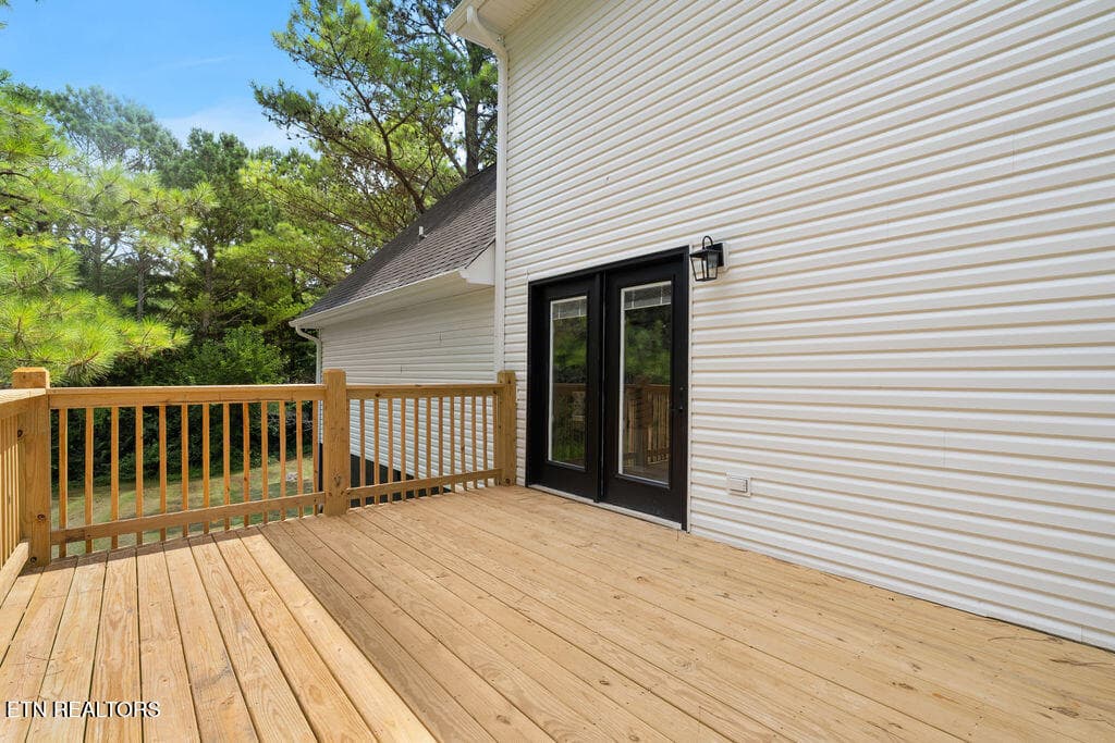 DSC04028 - 12801 Peach View Drive, Knoxville, TN 37922, Knoxville