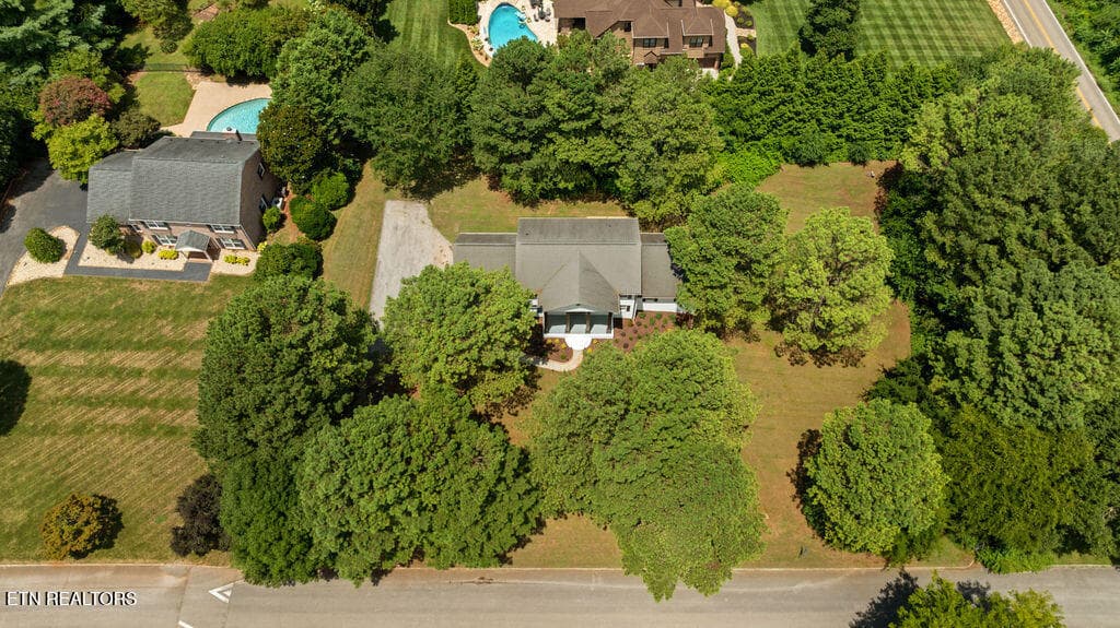 DJI_0078 - 12801 Peach View Drive, Knoxville, TN 37922, Knoxville
