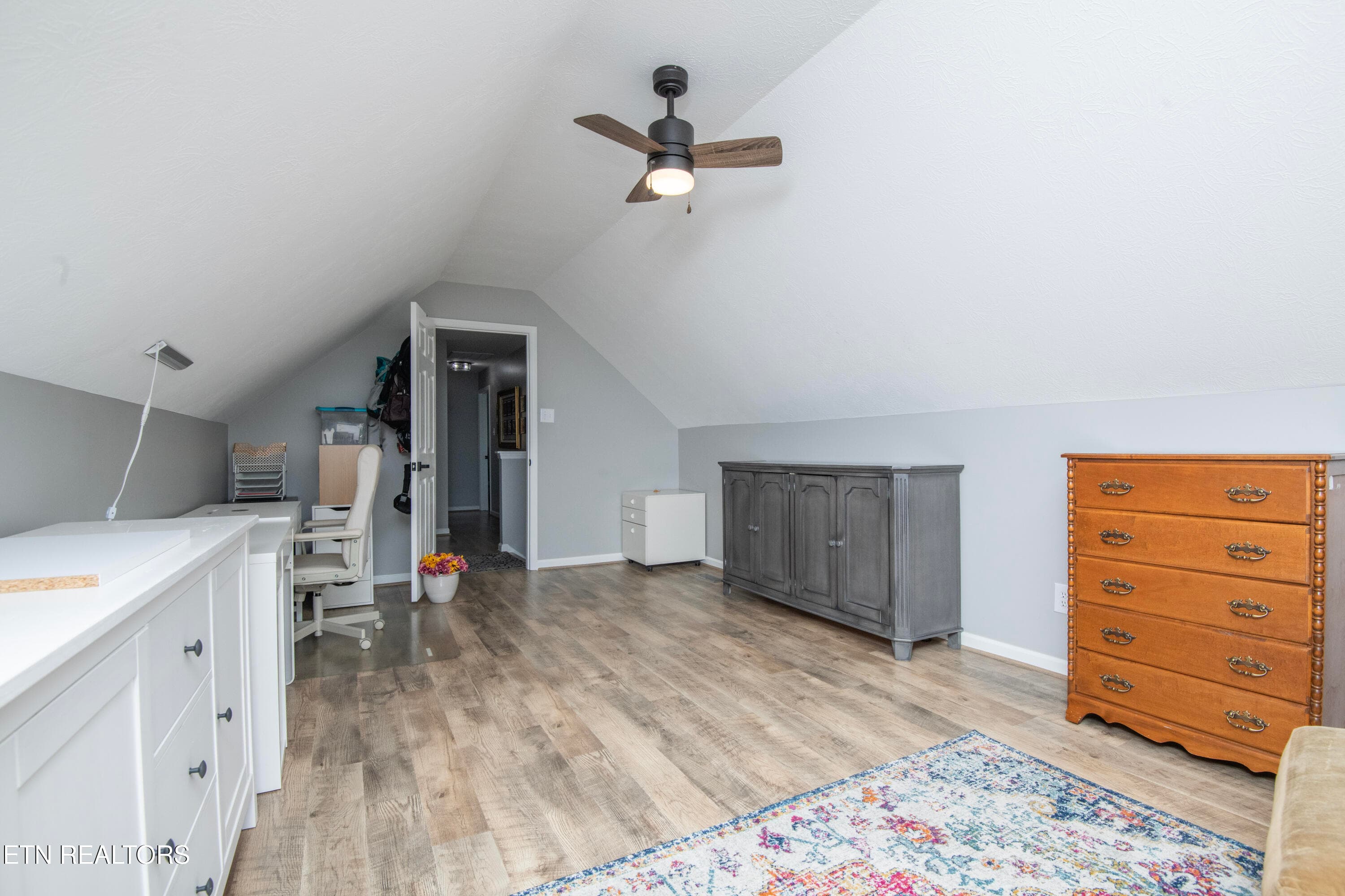bonus 1 - 11407 Hunters Run Lane, Knoxville, TN 37932, Knoxville