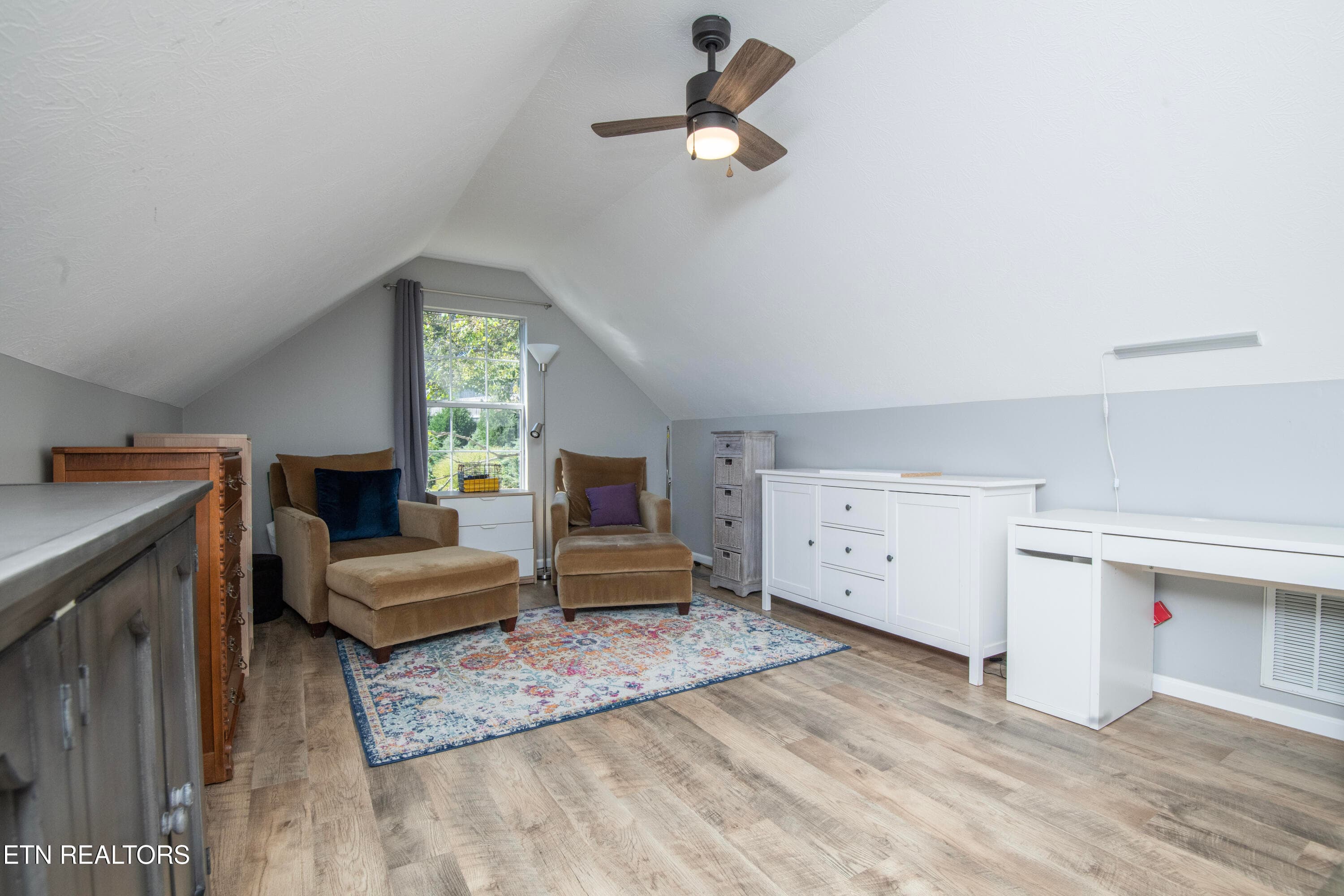 bonus 2 - 11407 Hunters Run Lane, Knoxville, TN 37932, Knoxville