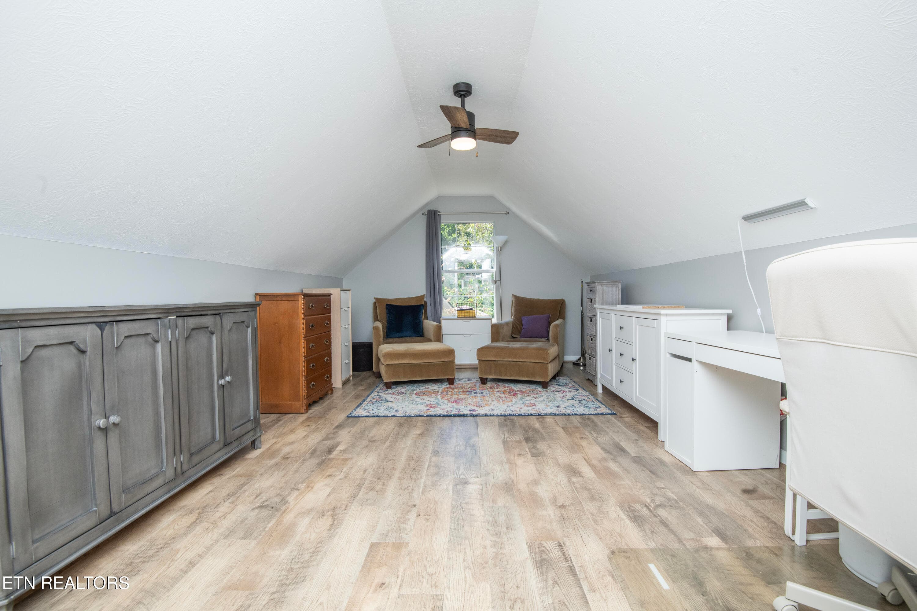bonus 3 - 11407 Hunters Run Lane, Knoxville, TN 37932, Knoxville