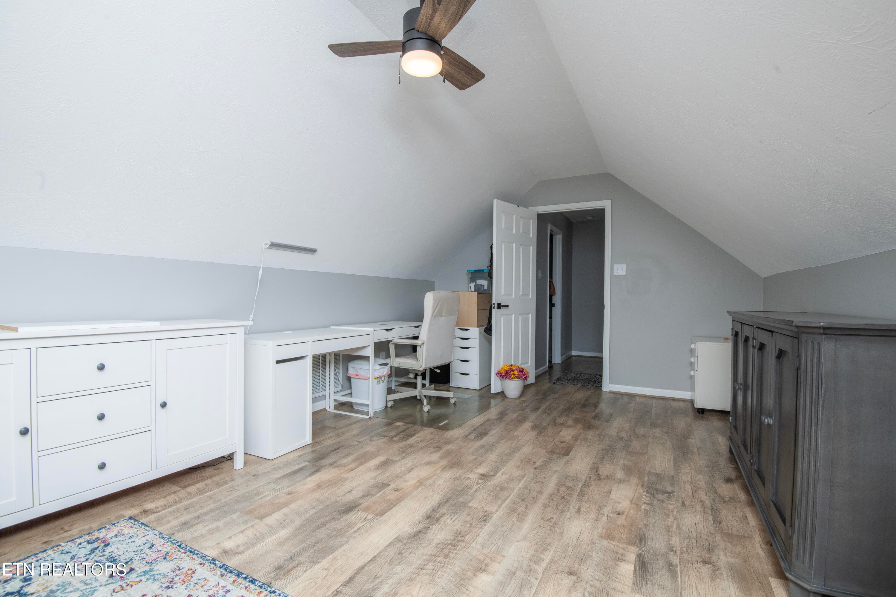 bonus - 11407 Hunters Run Lane, Knoxville, TN 37932, Knoxville