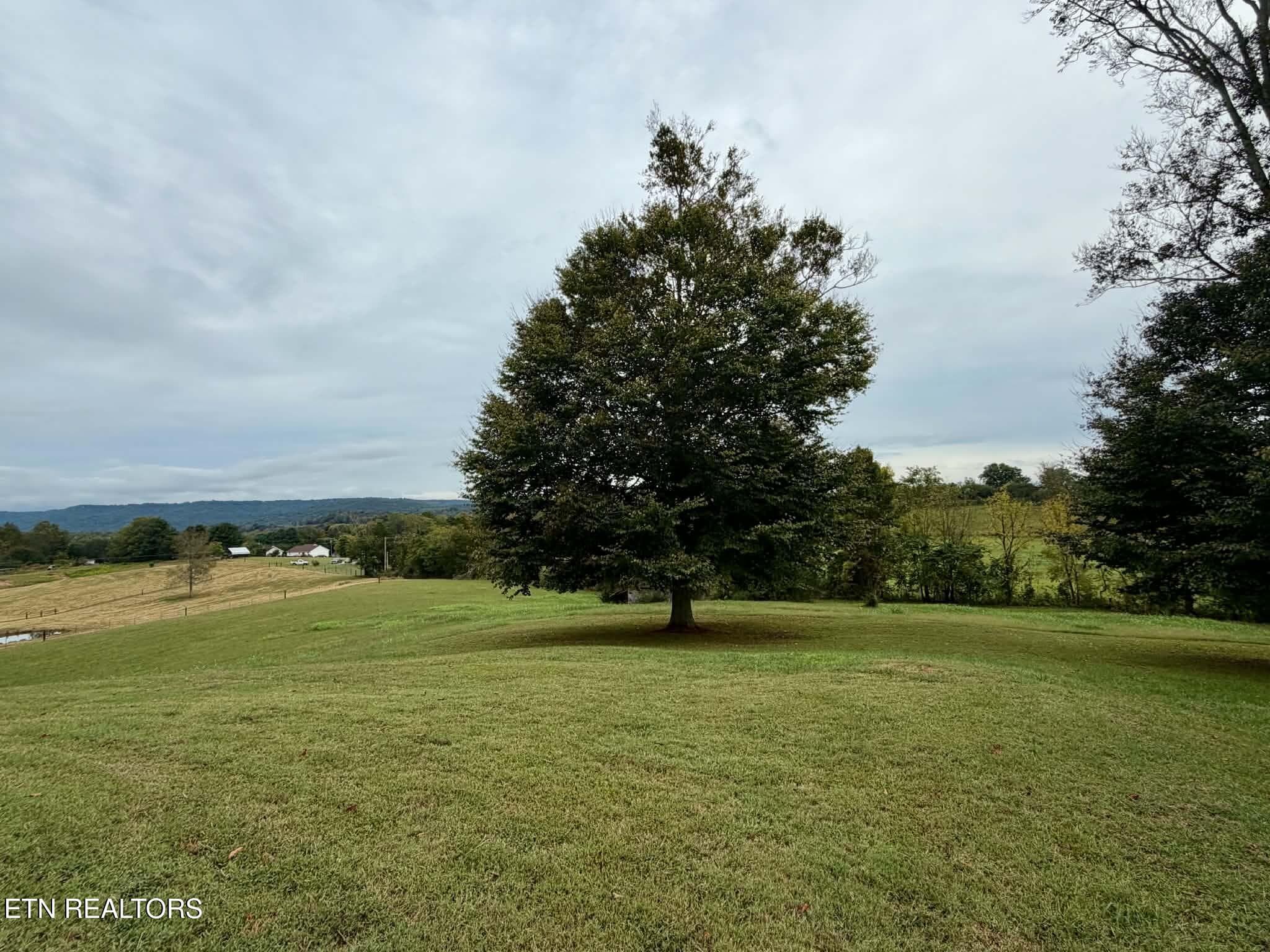 1e4643ec-8f2f-4dcb-90ed-07d86c27f26e - 2799 Doran Rd, Sparta, TN 38583, Sparta