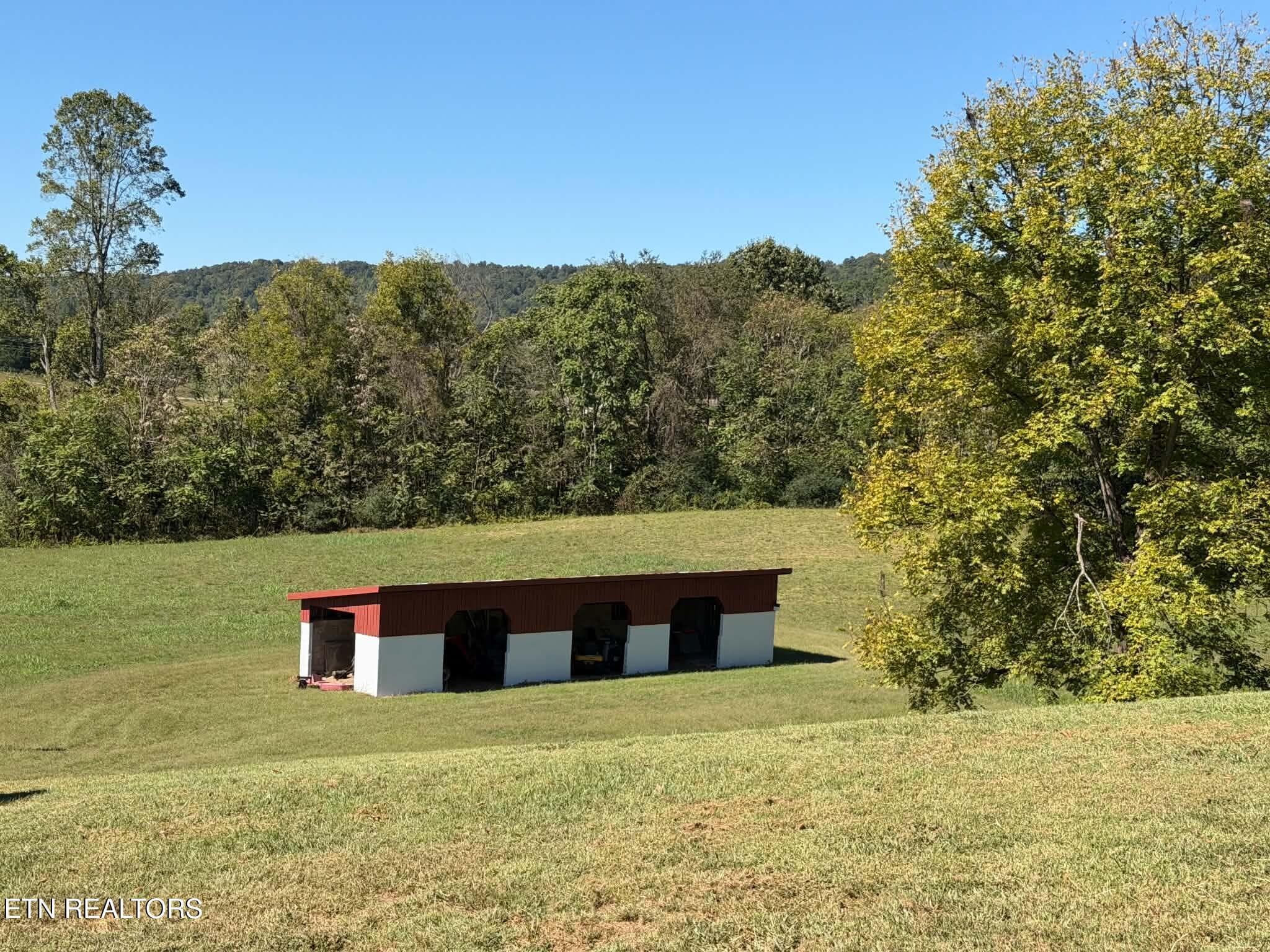 8ca4a30f-3bc6-4811-bff5-2999618d4c69 - 2799 Doran Rd, Sparta, TN 38583, Sparta