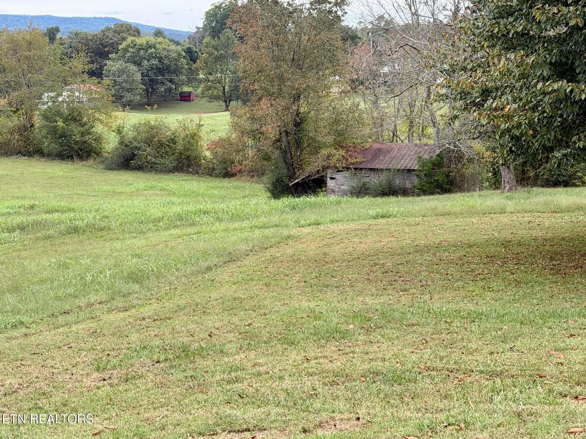 067ebd28-0c8d-4638-a90e-4b4447546fab - 2799 Doran Rd, Sparta, TN 38583, Sparta