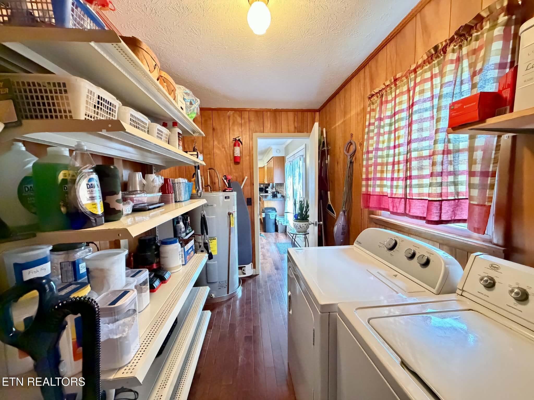 93d1d246-63b5-4b02-9e02-209800b815d8 - 2799 Doran Rd, Sparta, TN 38583, Sparta