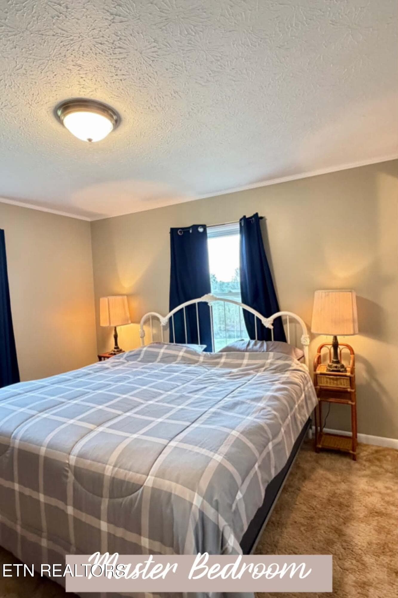 93d14353-ea4c-4875-8751-559f597be8ff - 2799 Doran Rd, Sparta, TN 38583, Sparta