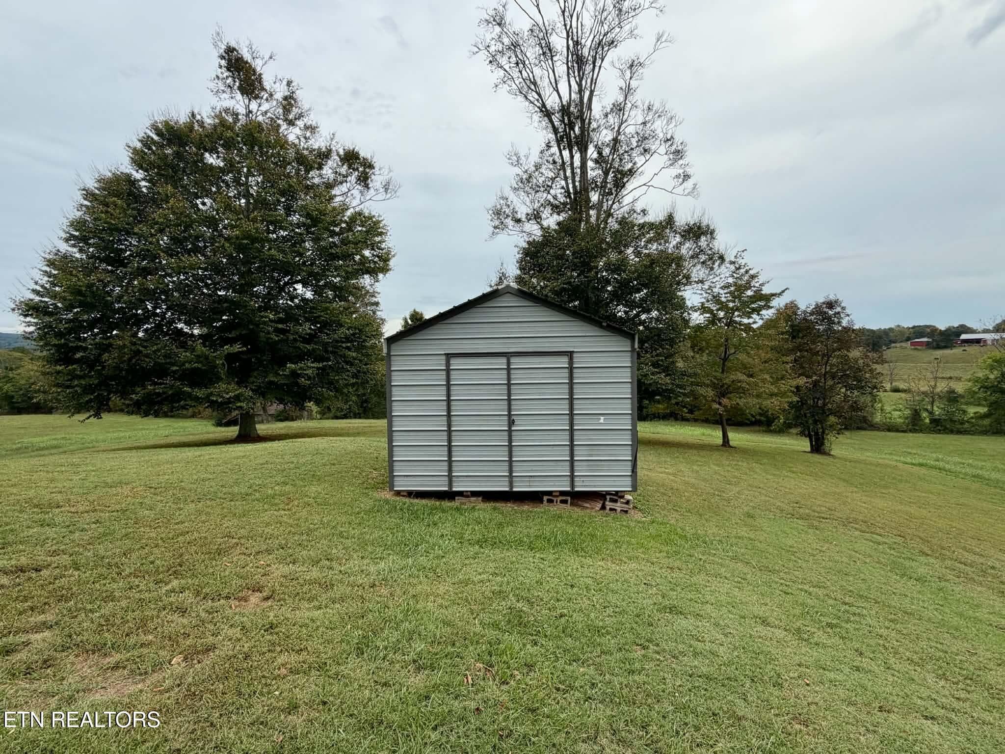 6523cac0-d0c8-4cfc-9514-cee2aec65ef2 - 2799 Doran Rd, Sparta, TN 38583, Sparta