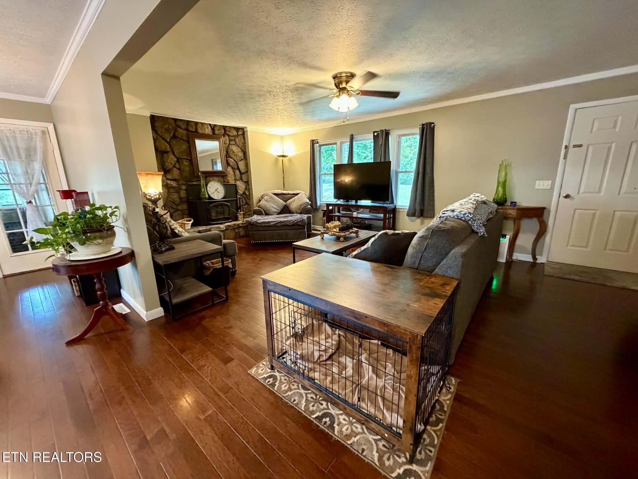 cdf5c74e-cd95-44ad-b815-cfc68ea9411e - 2799 Doran Rd, Sparta, TN 38583, Sparta