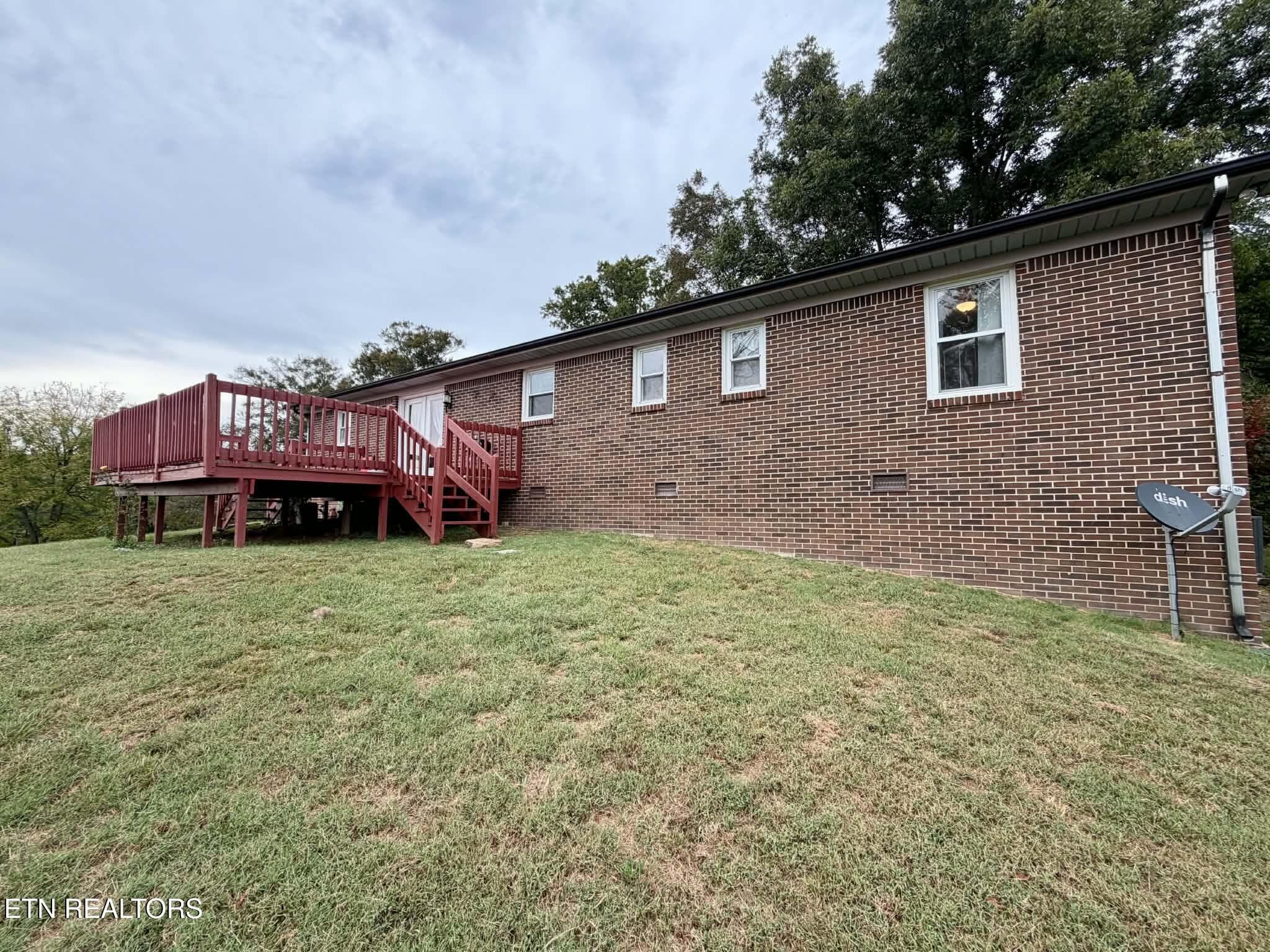 d493d8e5-f5a6-4cbb-80fd-db7d10215f30 - 2799 Doran Rd, Sparta, TN 38583, Sparta